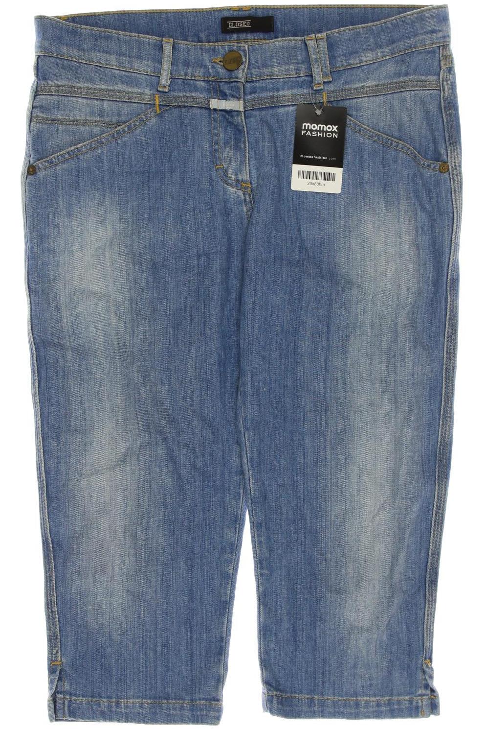

Closed Damen Jeans, schwarz
