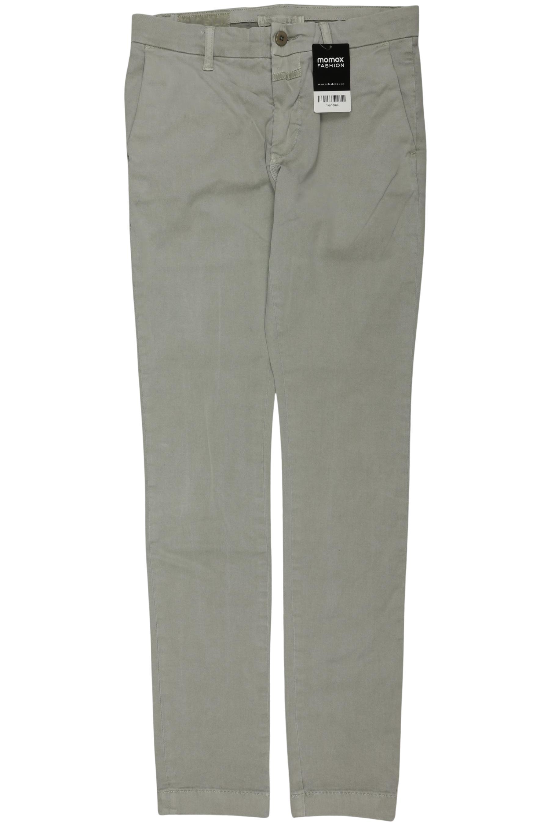 

Closed Damen Jeans, grau, Gr. 40