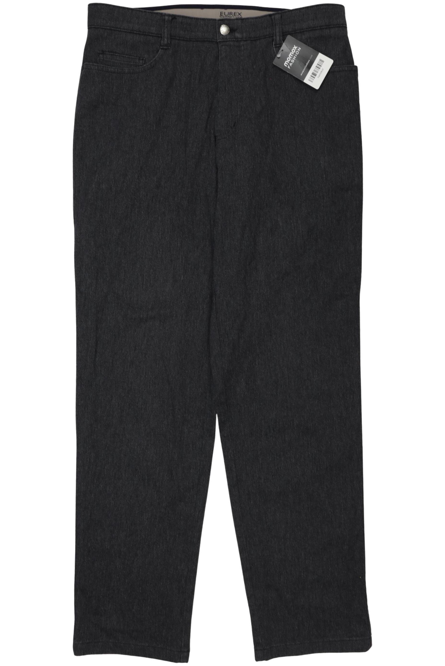 

Closed Damen Jeans, grau, Gr. 34