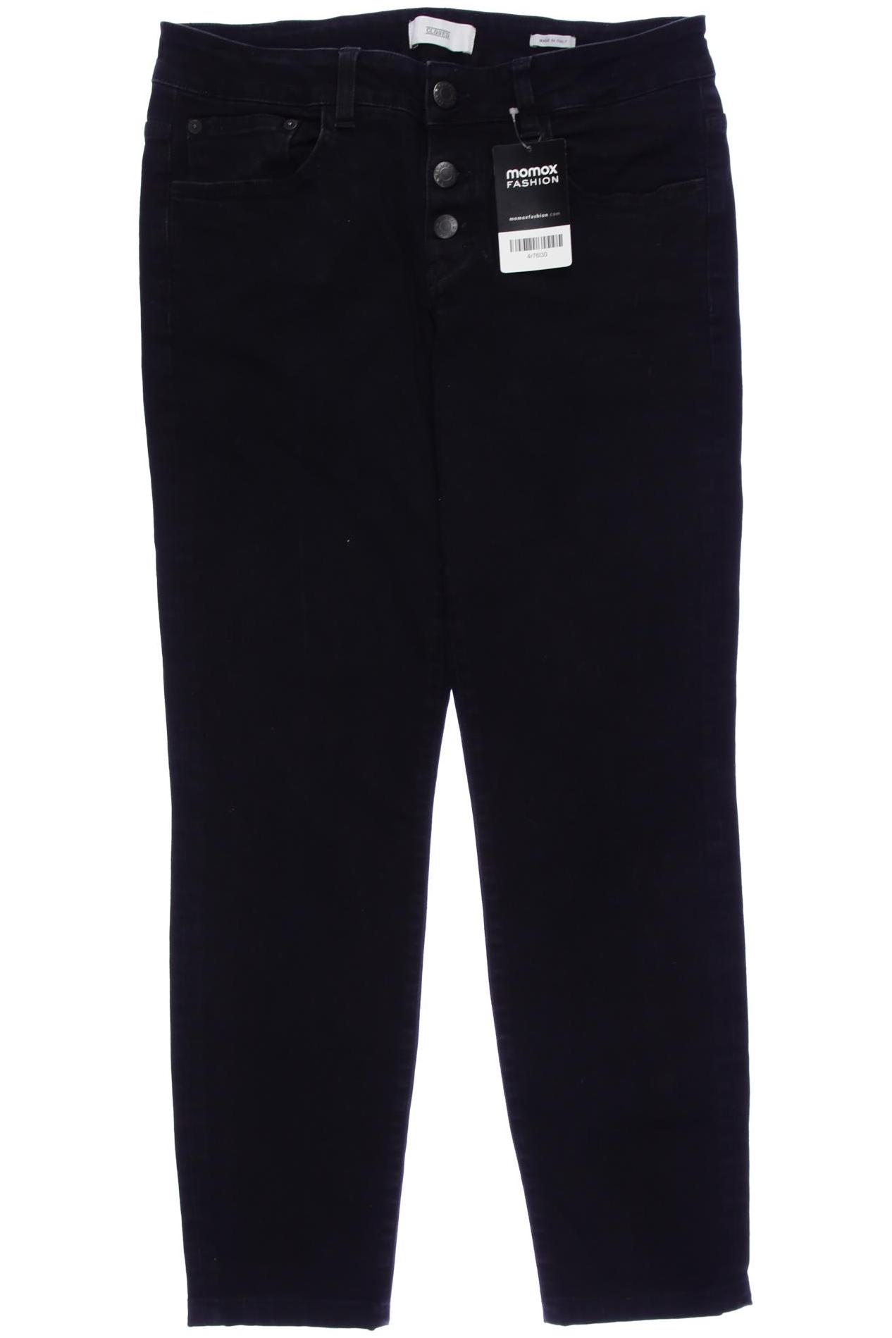 

Closed Damen Jeans, schwarz, Gr. 29