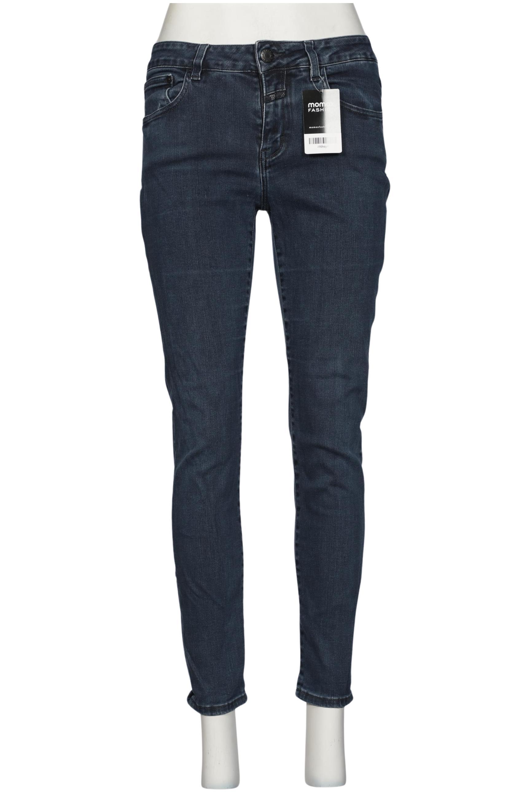 

Closed Damen Jeans, blau, Gr. 29