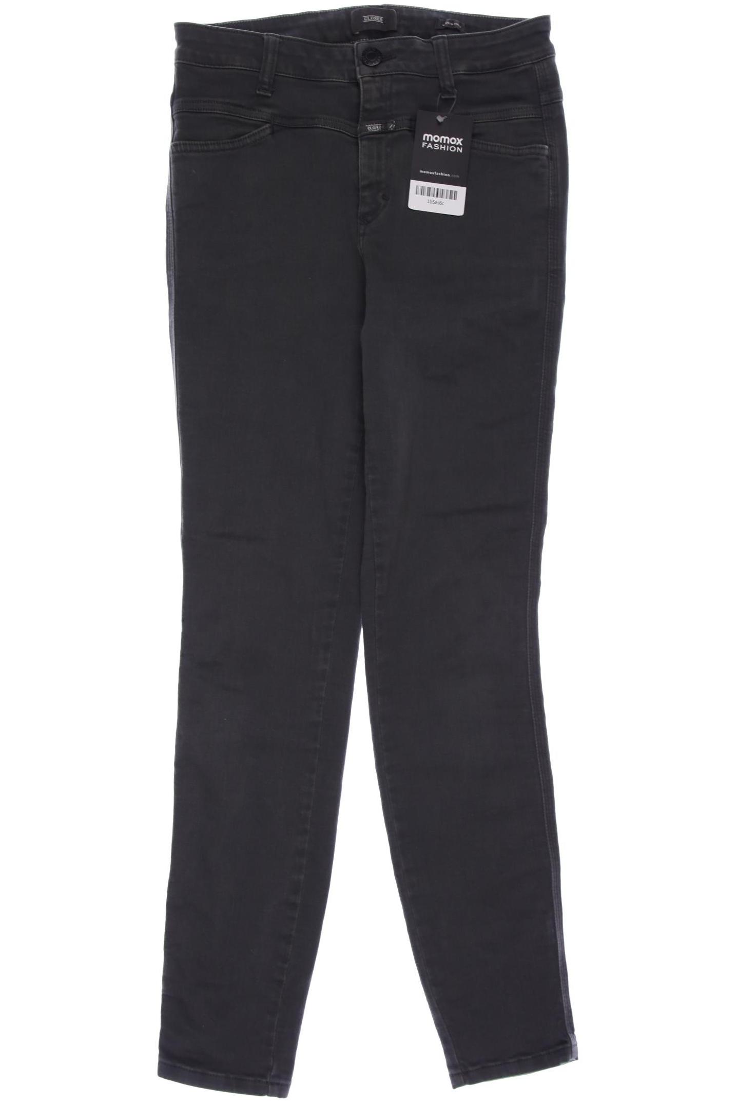 

Closed Damen Jeans, grau