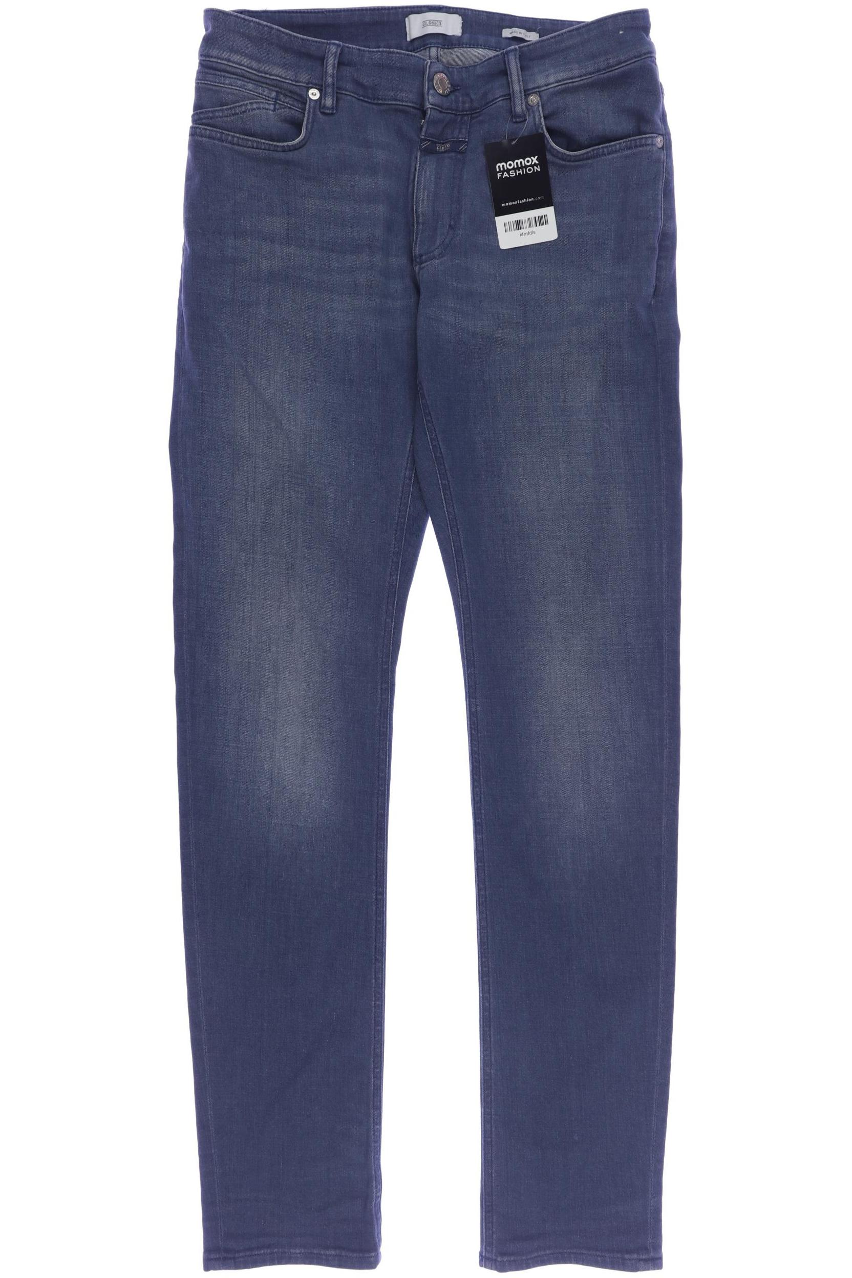 

Closed Damen Jeans, blau, Gr. 30