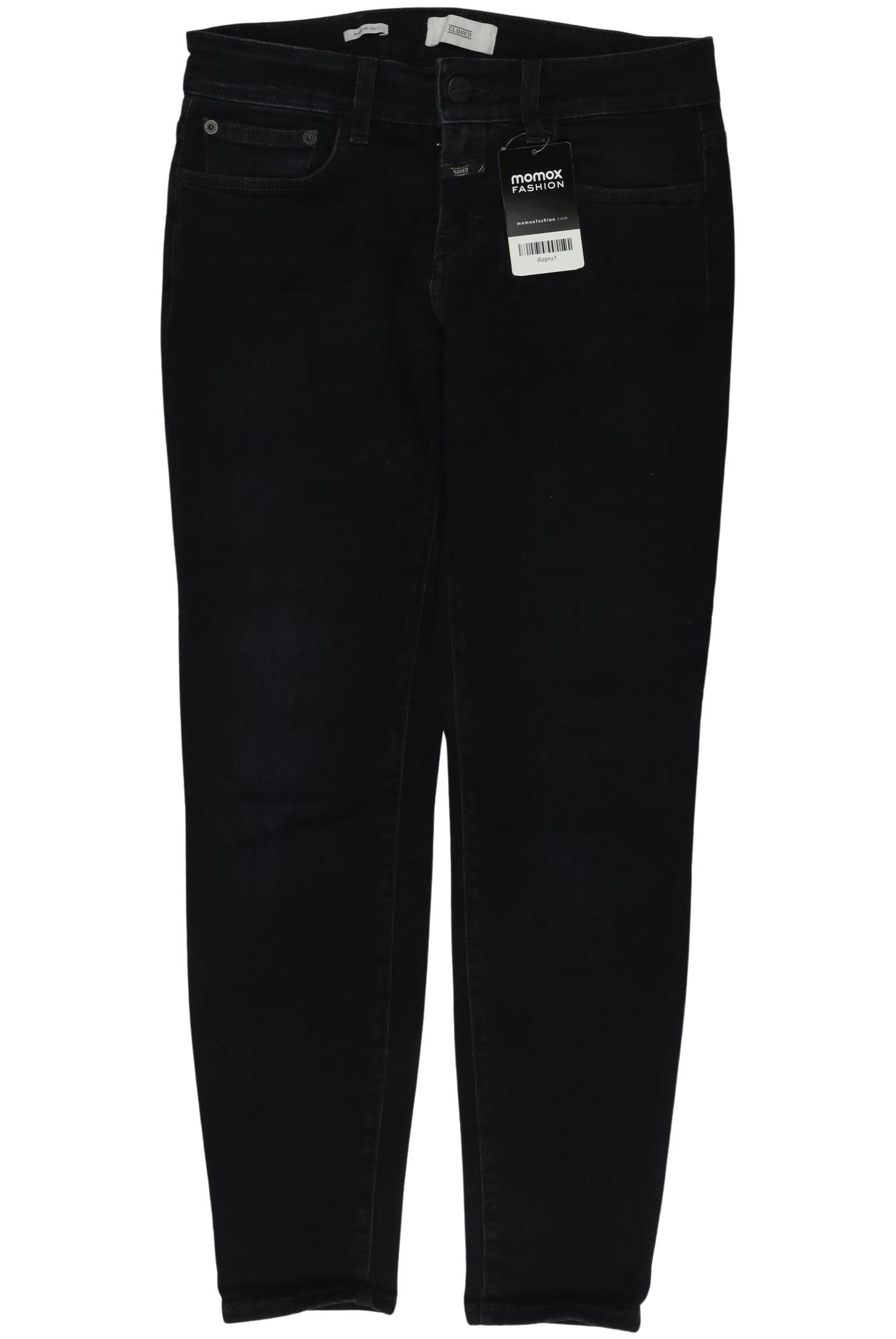 

Closed Damen Jeans, marineblau, Gr. 25