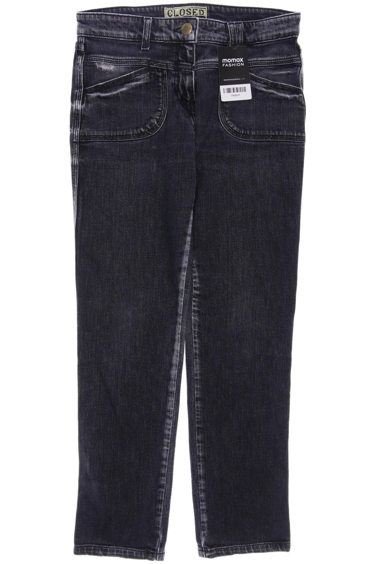 

Closed Damen Jeans, grau