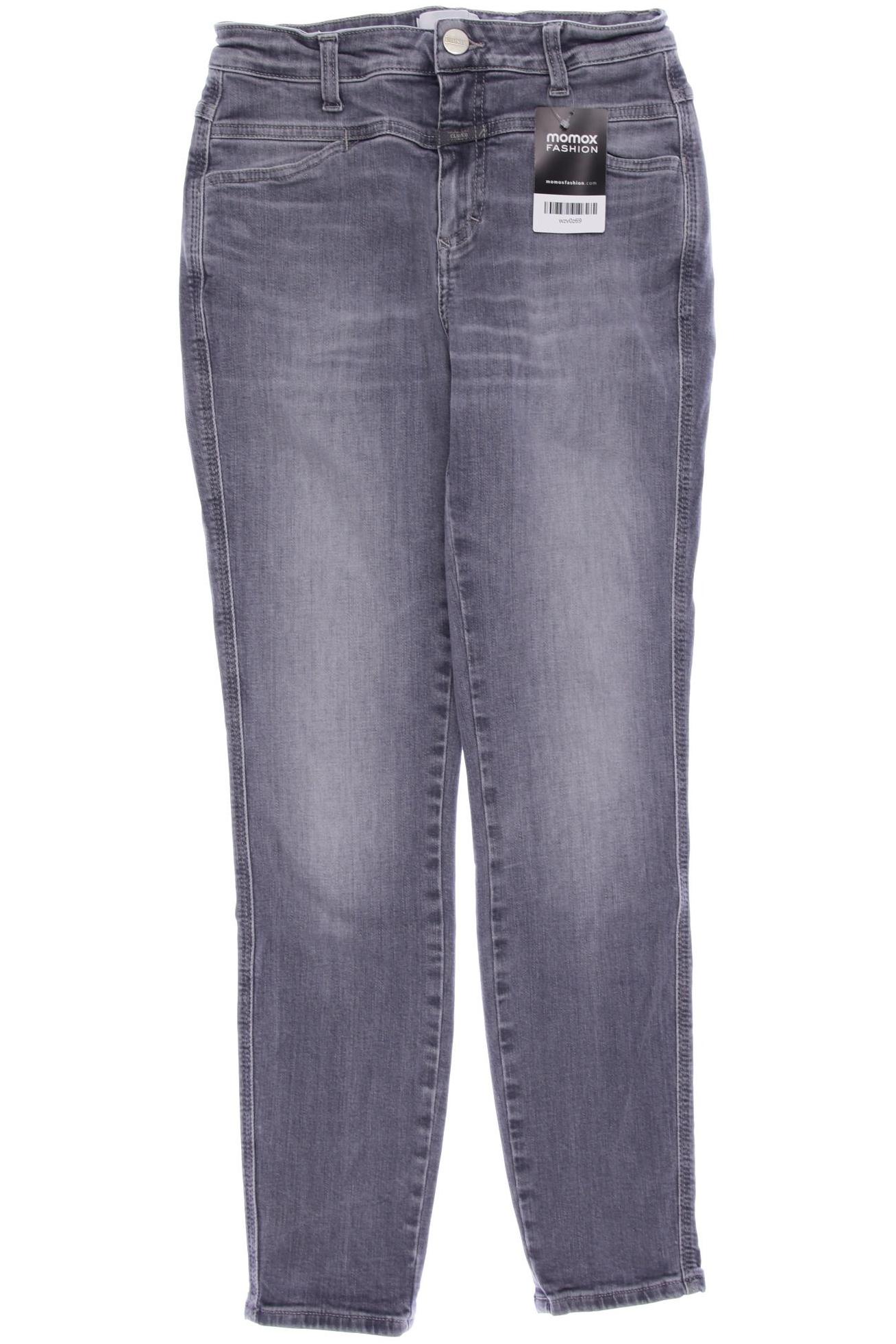 

Closed Damen Jeans, grau