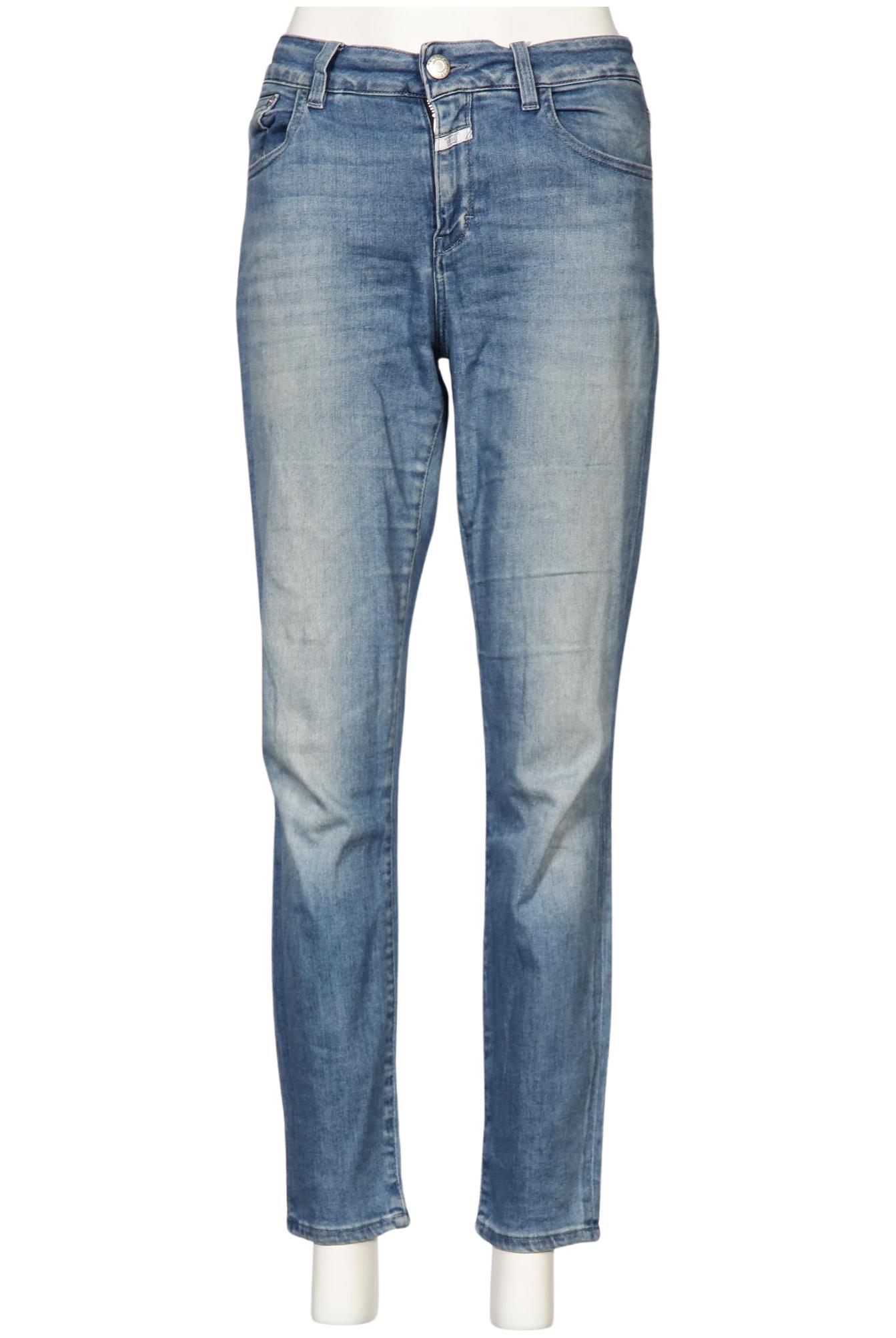 

Closed Damen Jeans, blau, Gr. 29