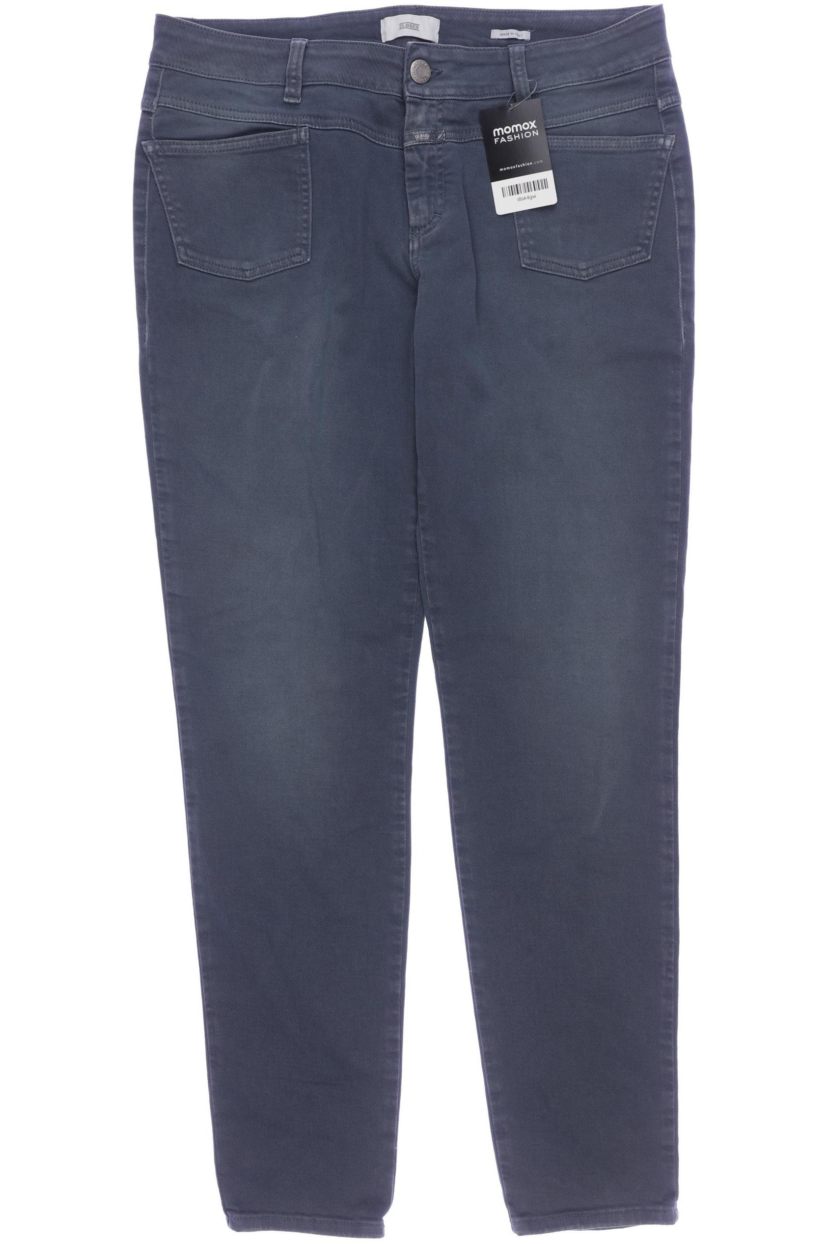 

Closed Damen Jeans, blau, Gr. 31