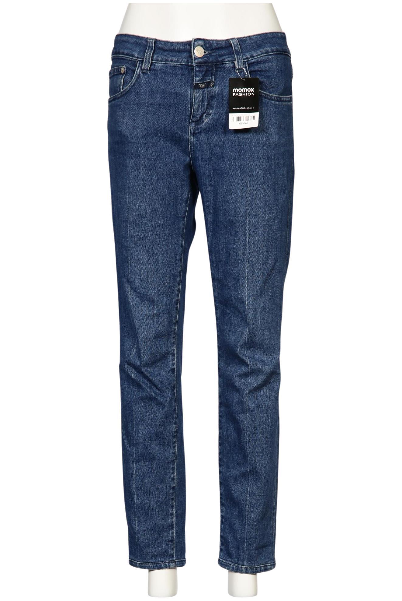 

Closed Damen Jeans, blau, Gr. 28