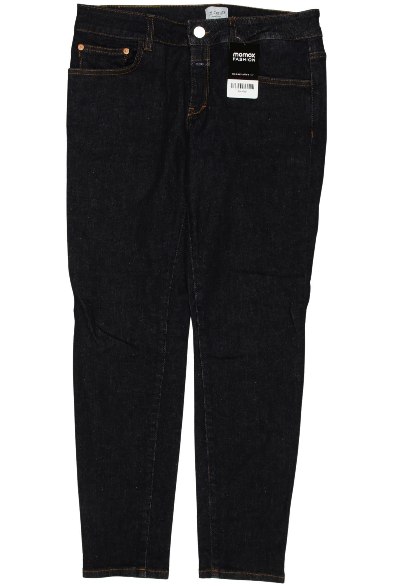 

Closed Damen Jeans, schwarz, Gr. 29