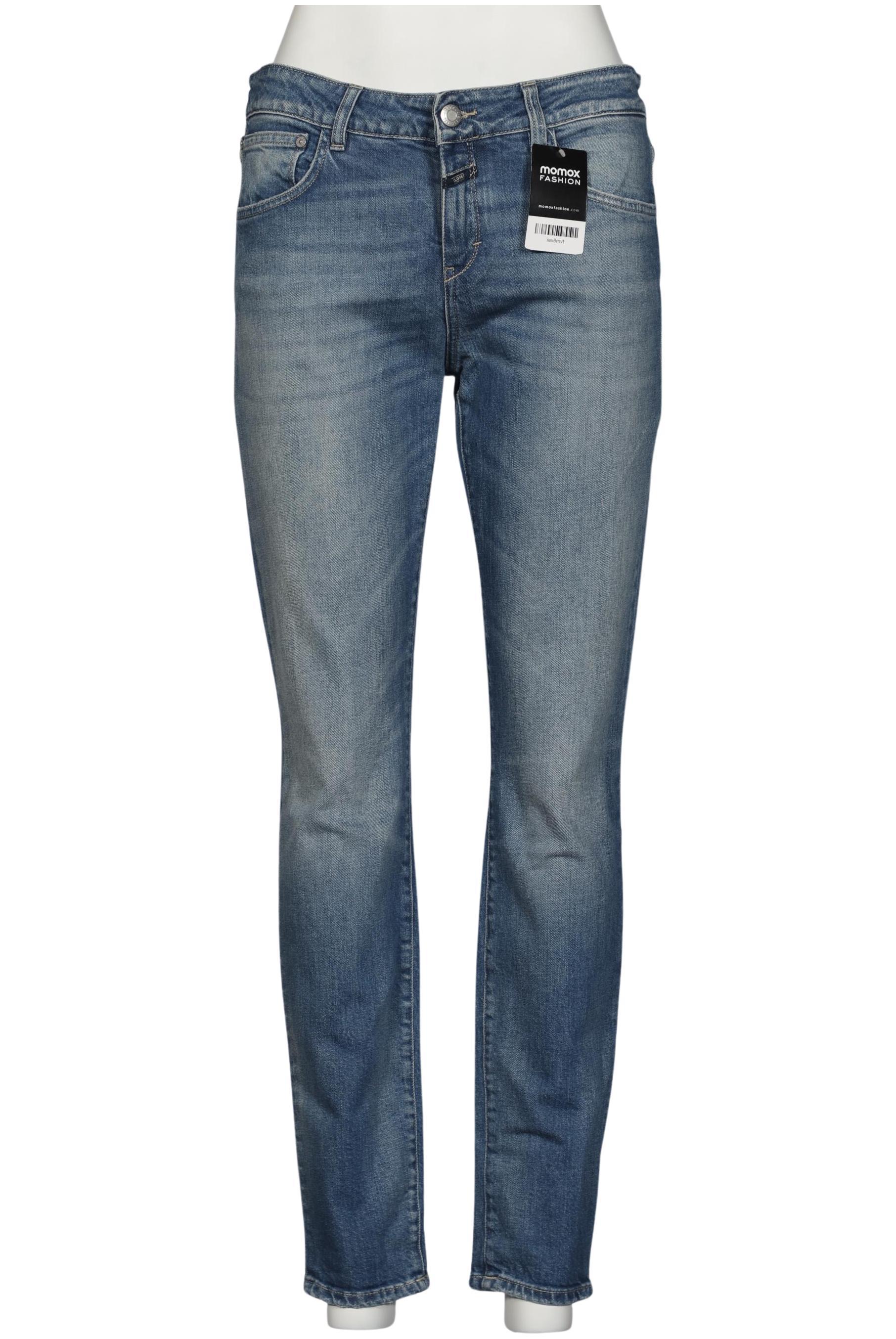 

Closed Damen Jeans, blau, Gr. 31