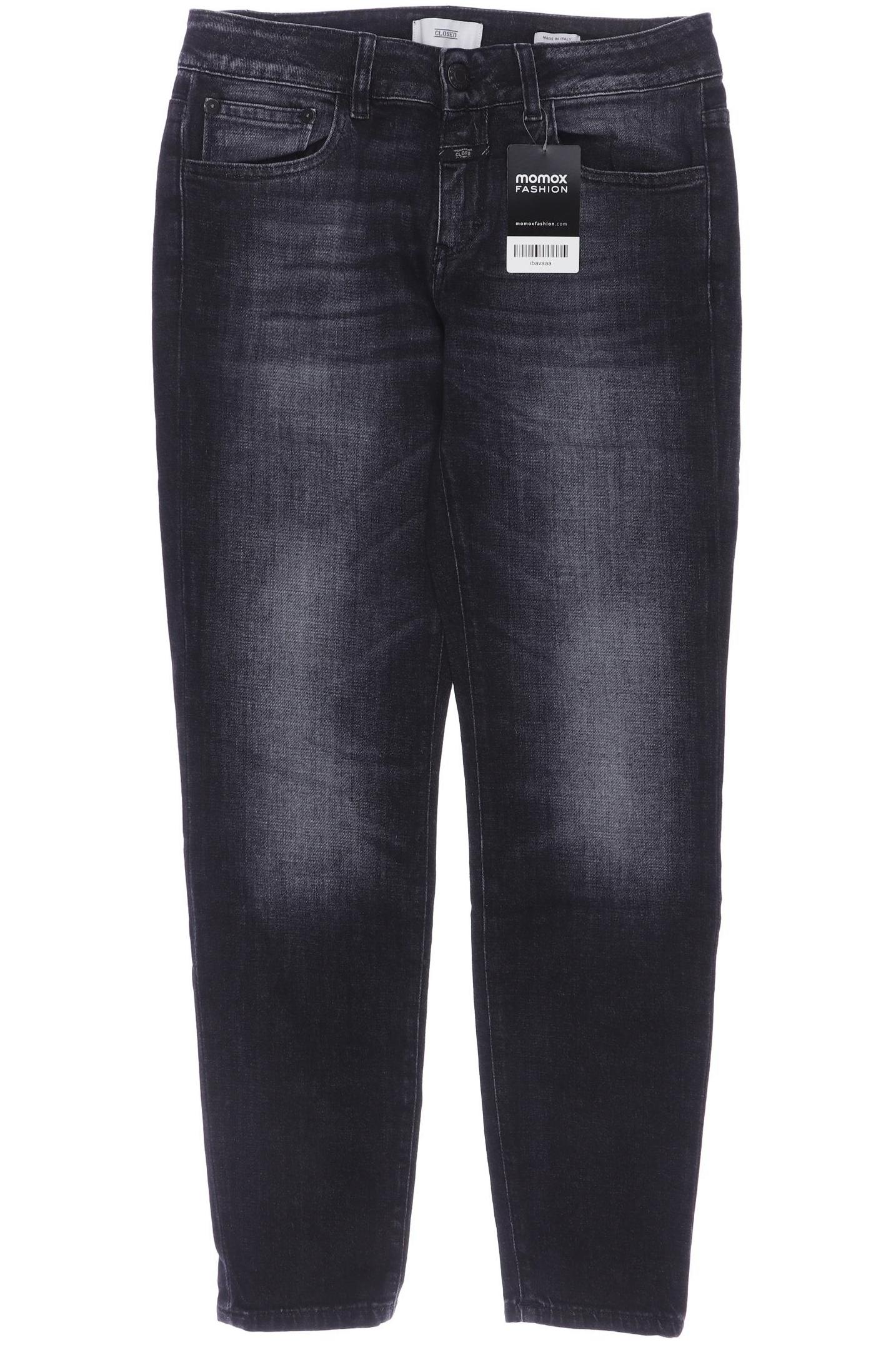

Closed Damen Jeans, grau