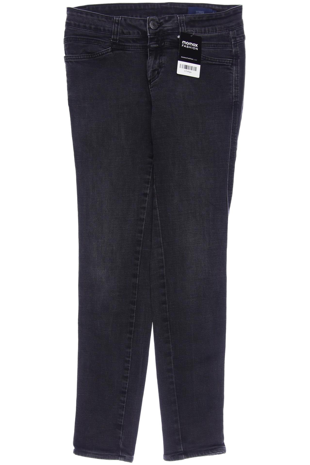 

Closed Damen Jeans, grau