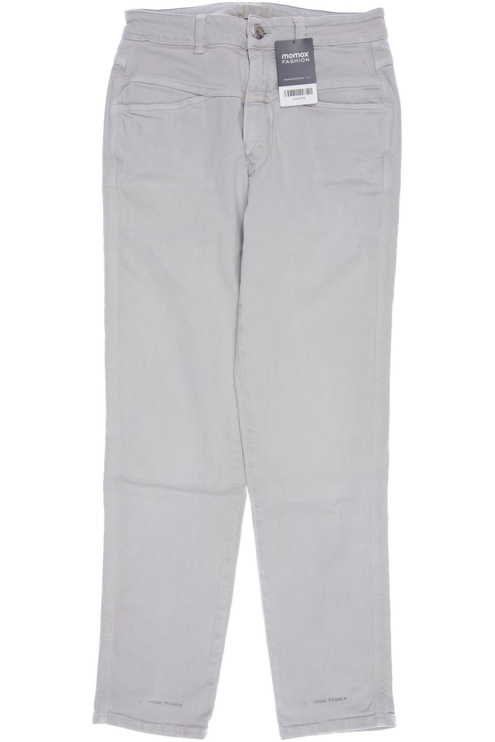 

Closed Damen Jeans, grau