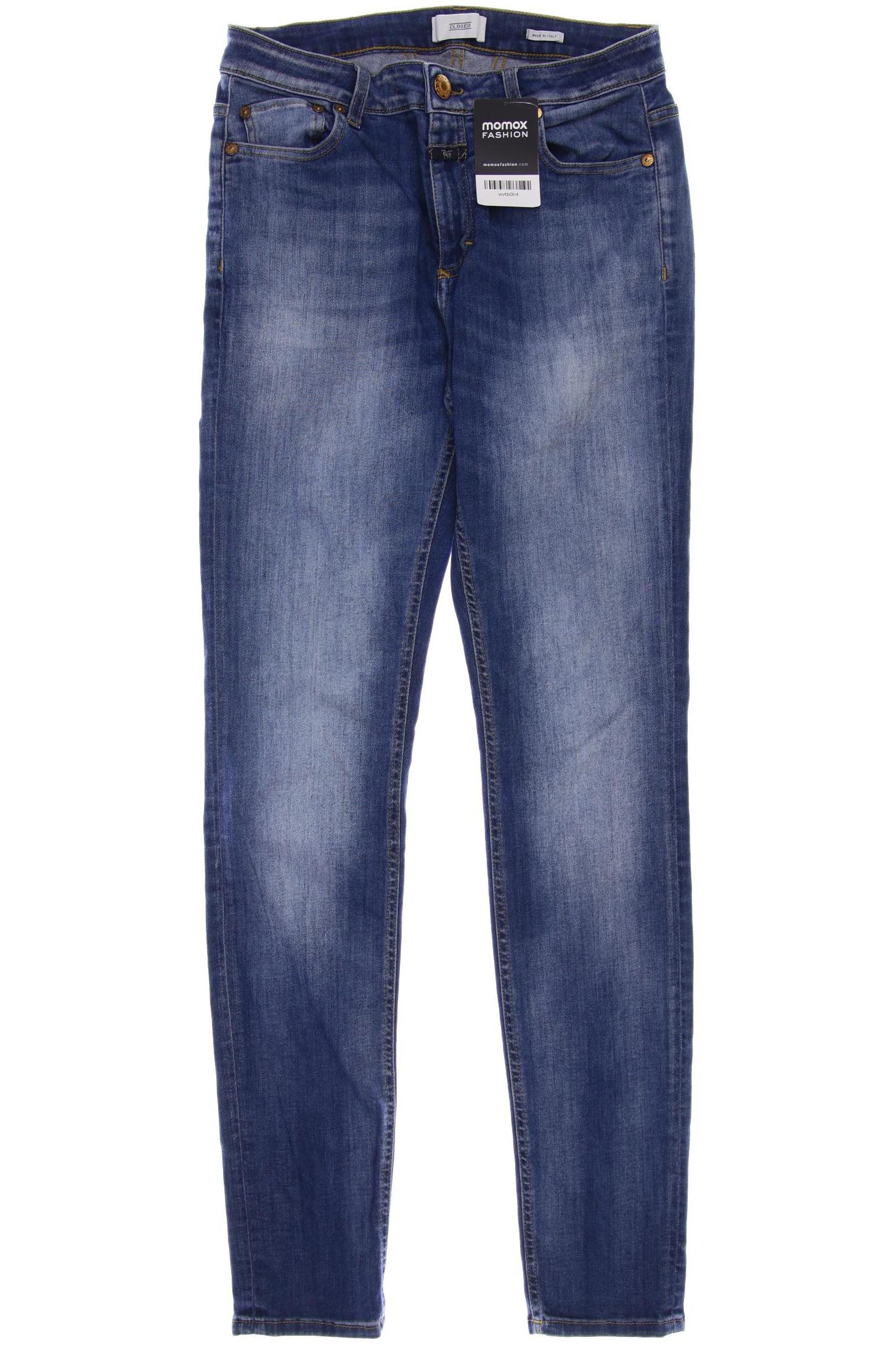

Closed Damen Jeans, blau, Gr. 29