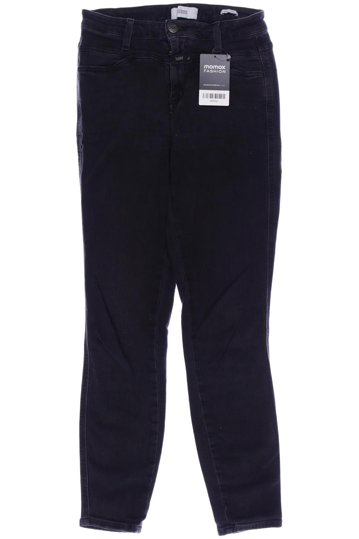 

Closed Damen Jeans, grau