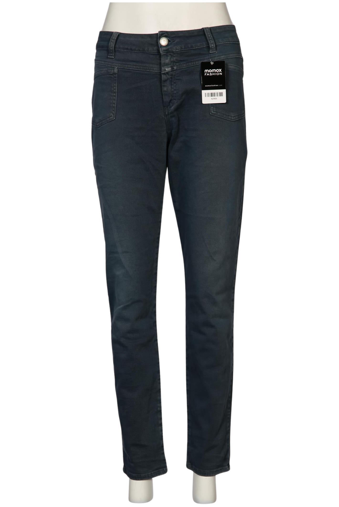 

Closed Damen Jeans, blau, Gr. 31