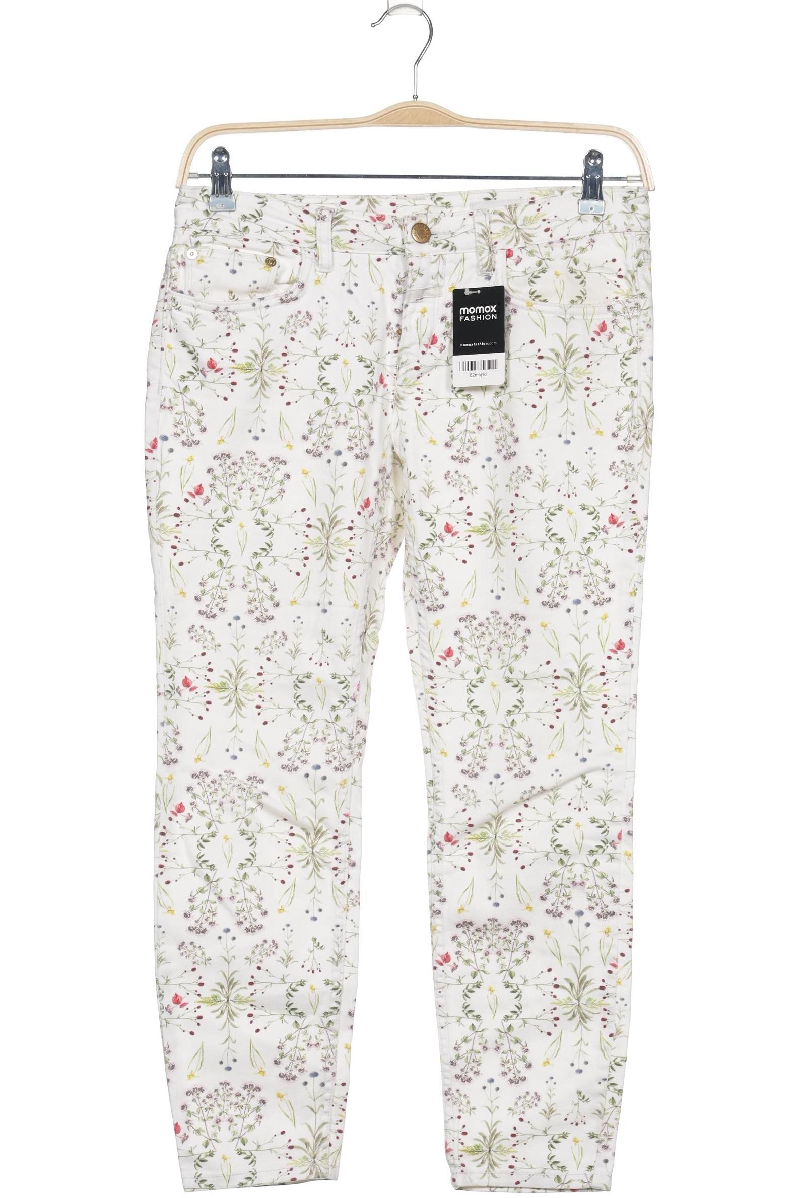 

Closed Damen Jeans, mehrfarbig, Gr. 28