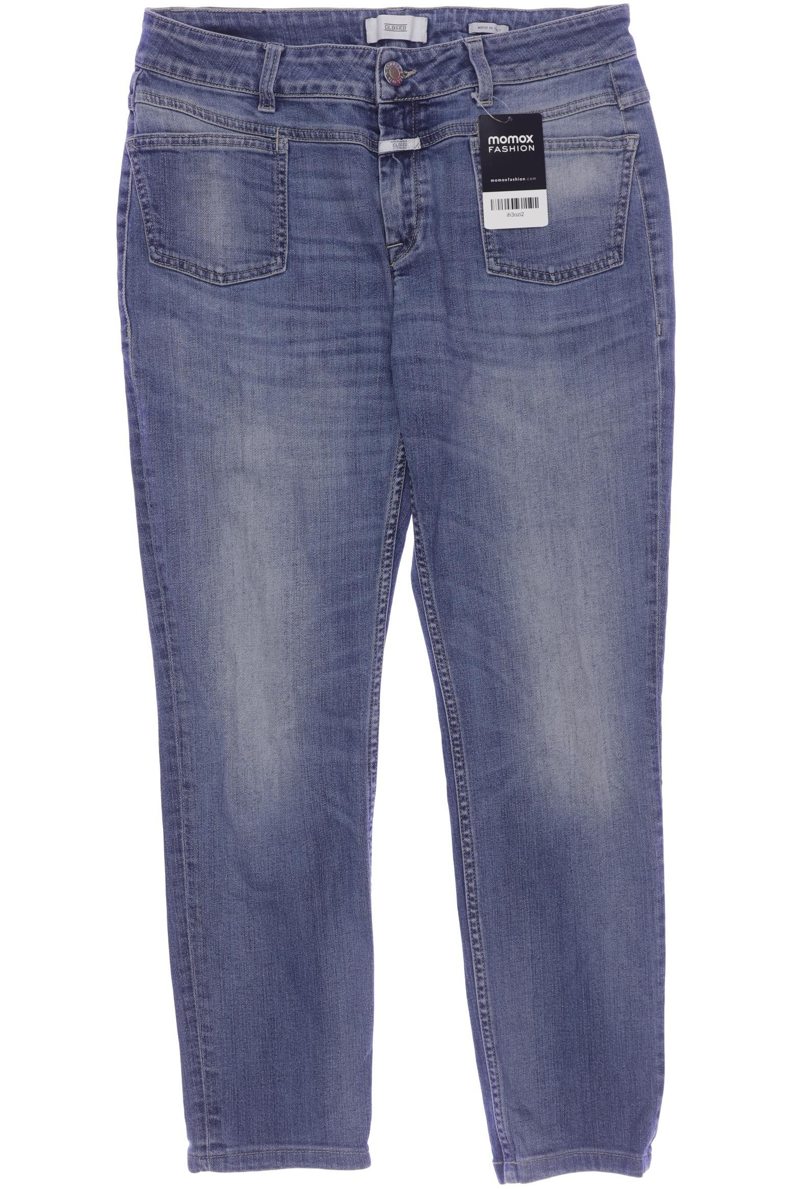 

Closed Damen Jeans, blau, Gr. 29