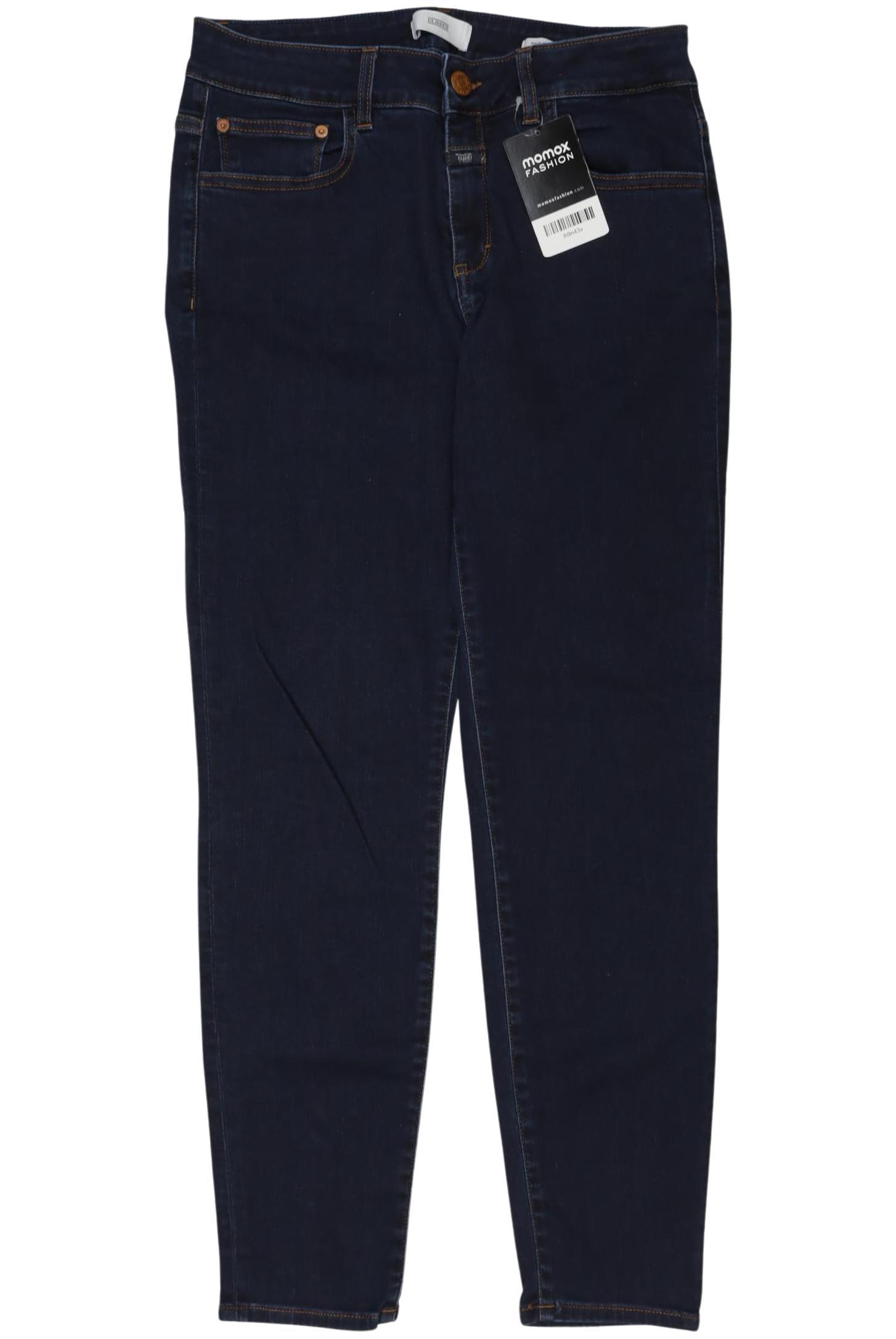 

Closed Damen Jeans, marineblau, Gr. 29