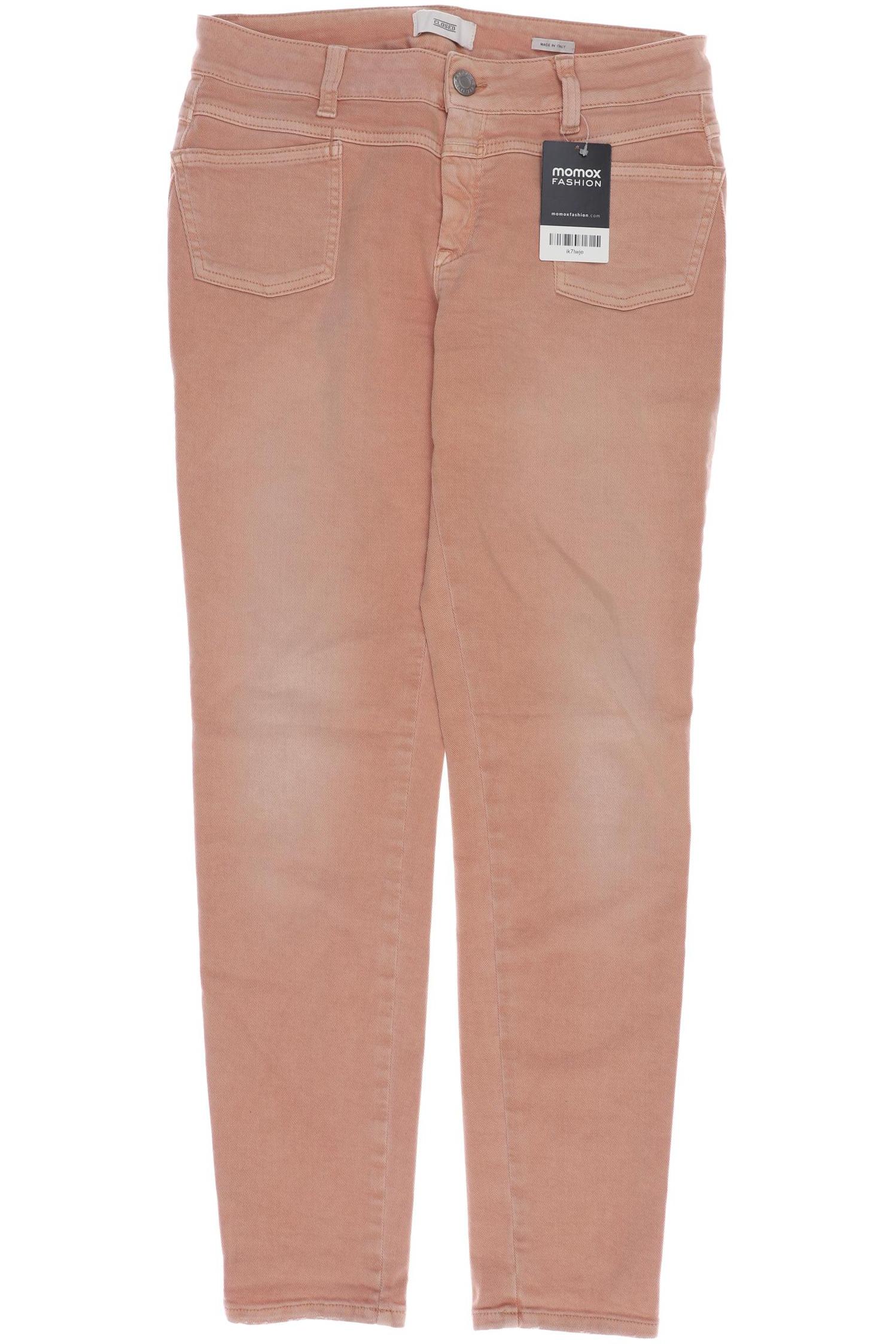 

Closed Damen Jeans, pink