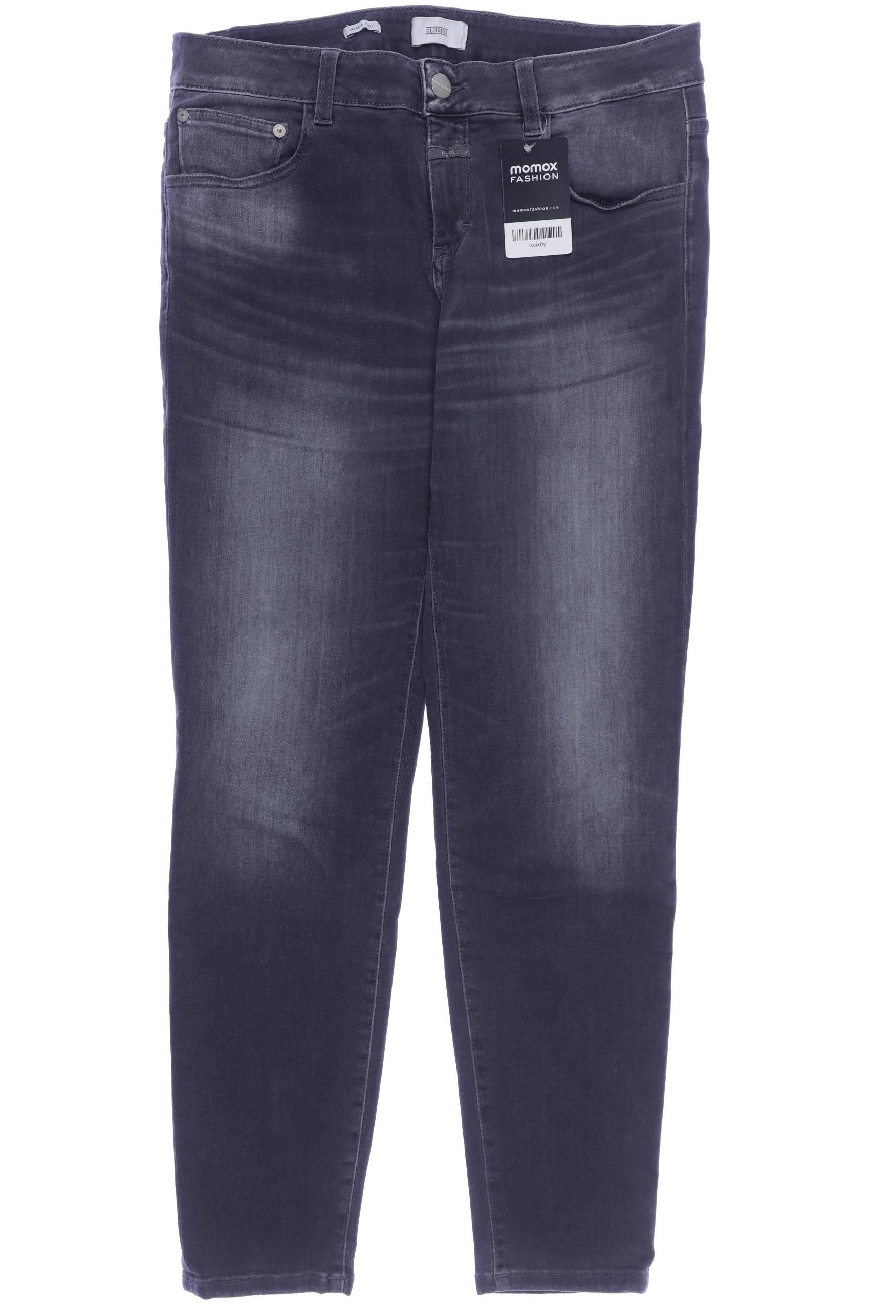 

Closed Damen Jeans, blau, Gr. 42