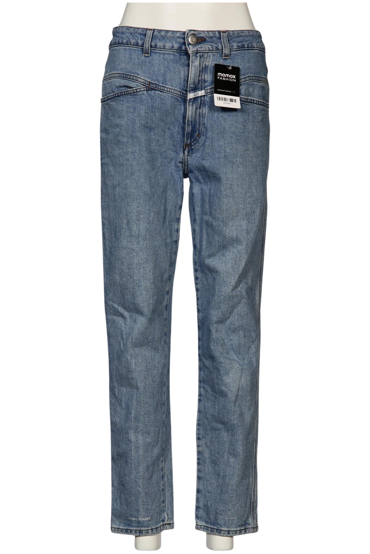 

Closed Damen Jeans, blau, Gr. 44