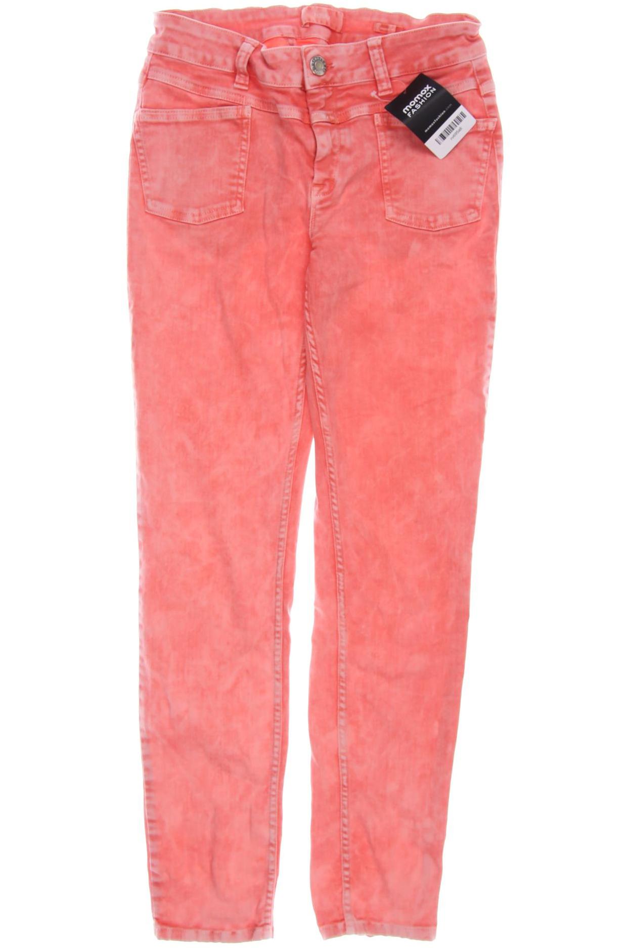 

Closed Damen Jeans, pink