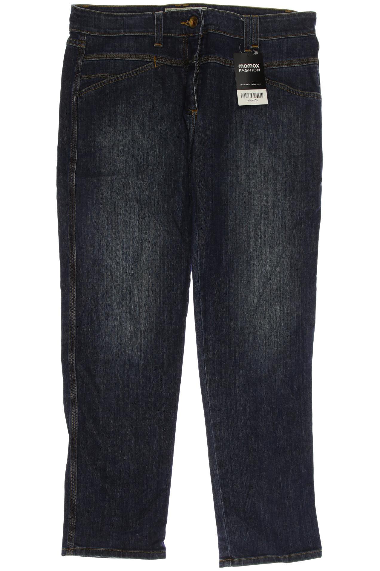 

Closed Damen Jeans, blau