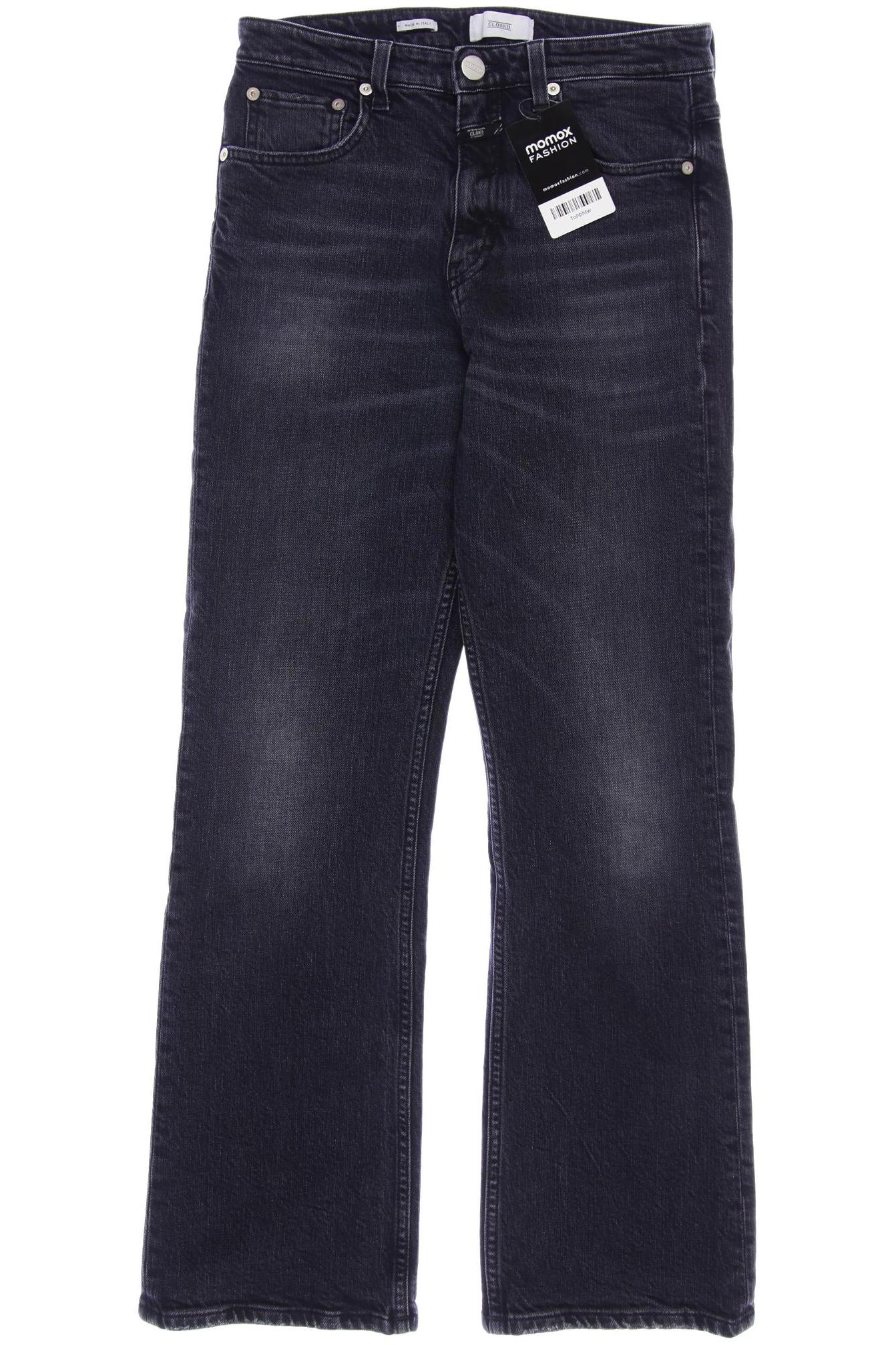 

Closed Damen Jeans, grau