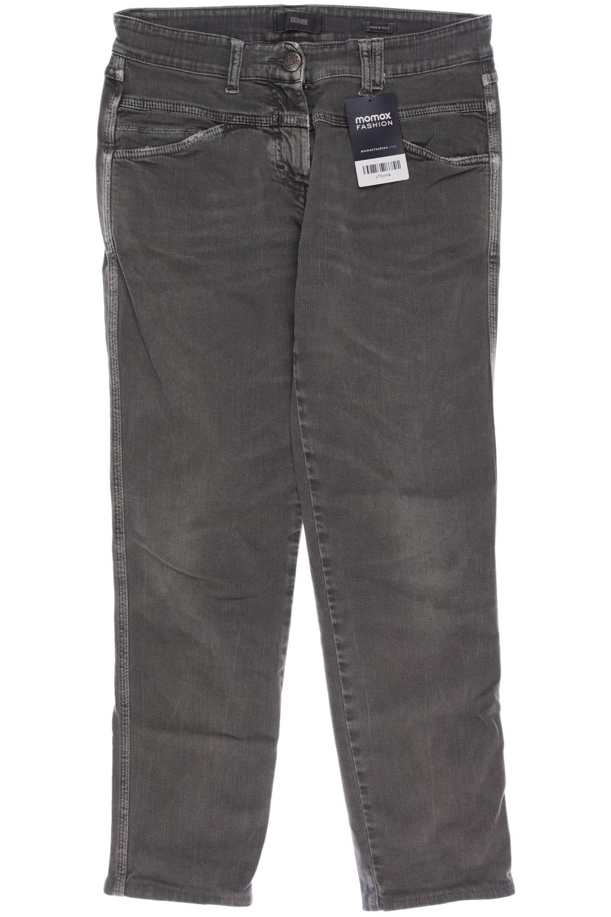 

Closed Damen Jeans, grau