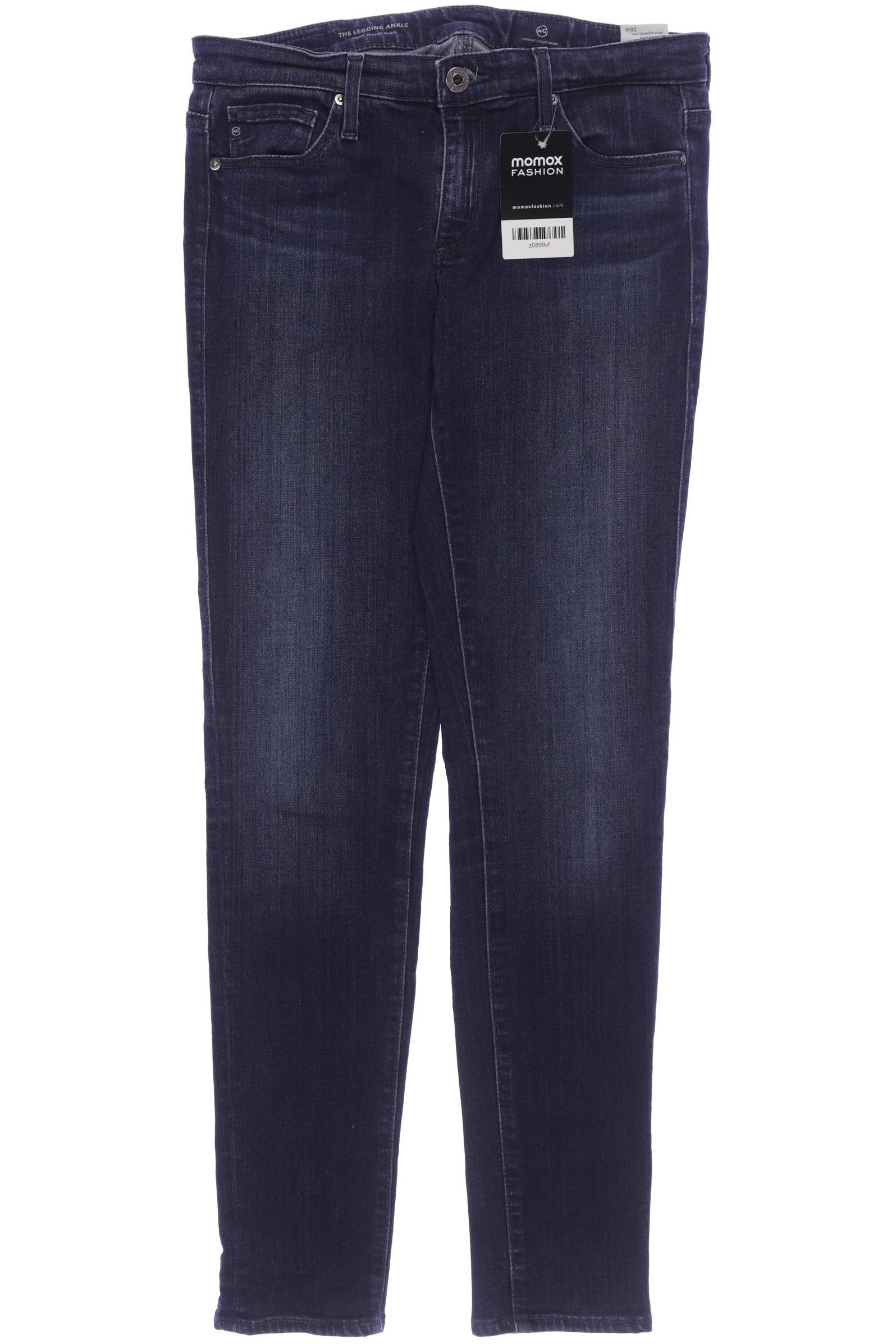 

Closed Damen Jeans, marineblau, Gr. 26