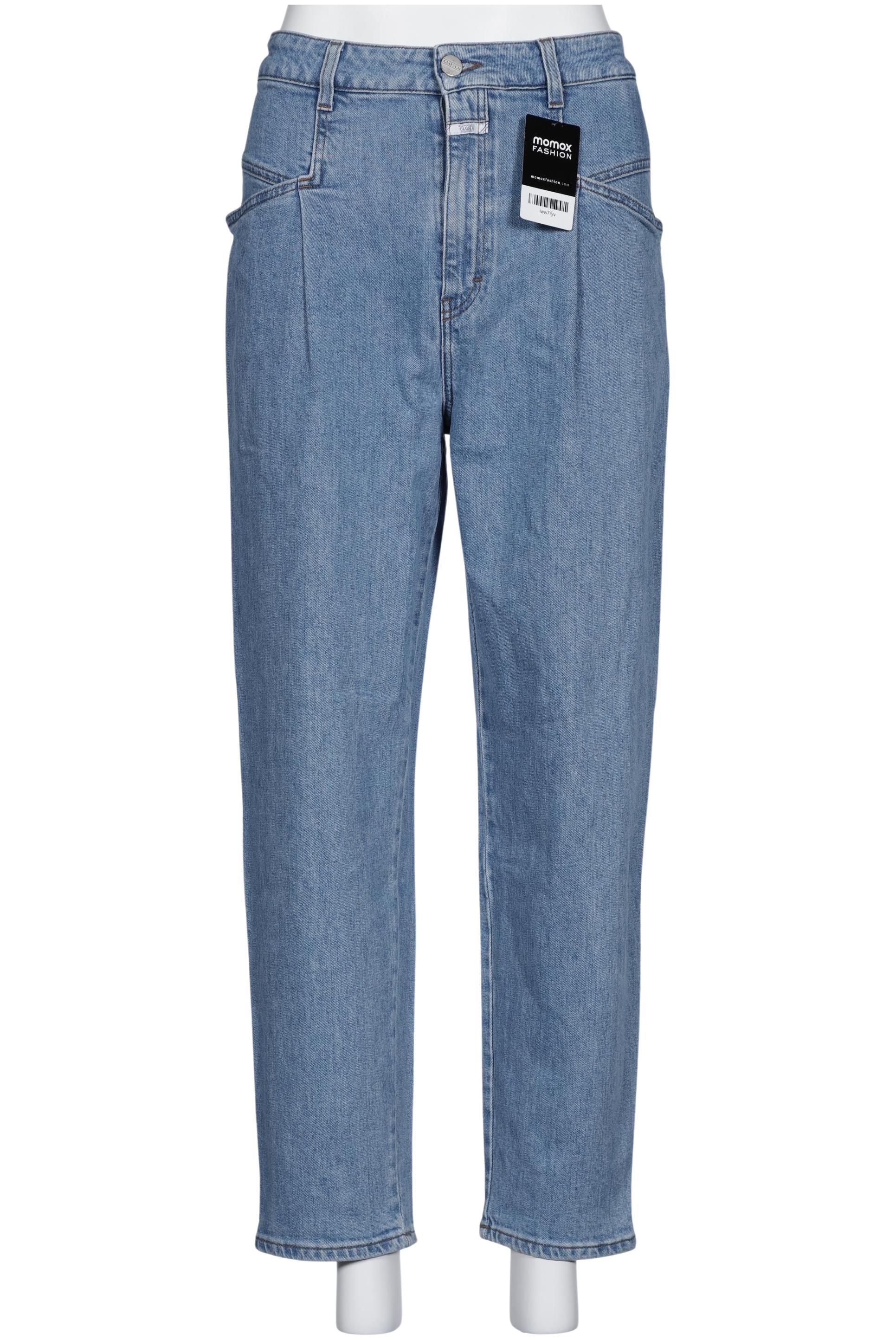 

Closed Damen Jeans, blau, Gr. 29