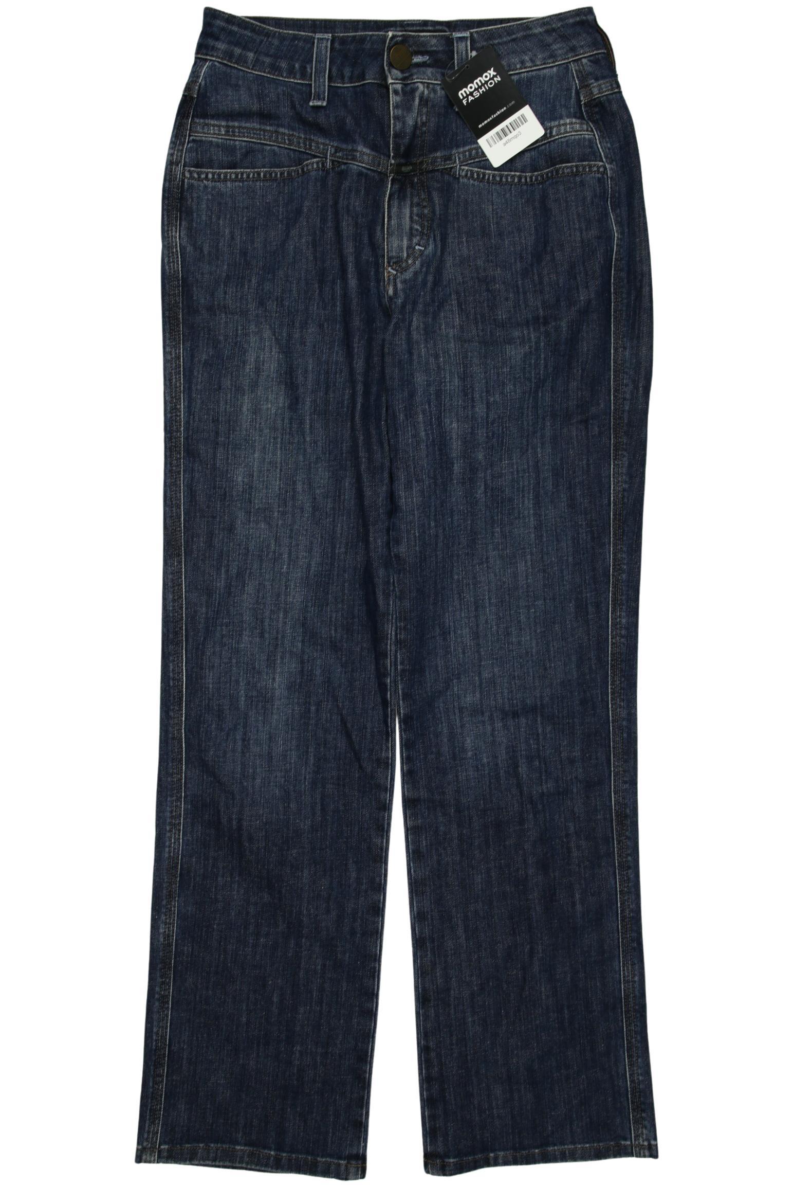 

Closed Damen Jeans, blau, Gr. 42
