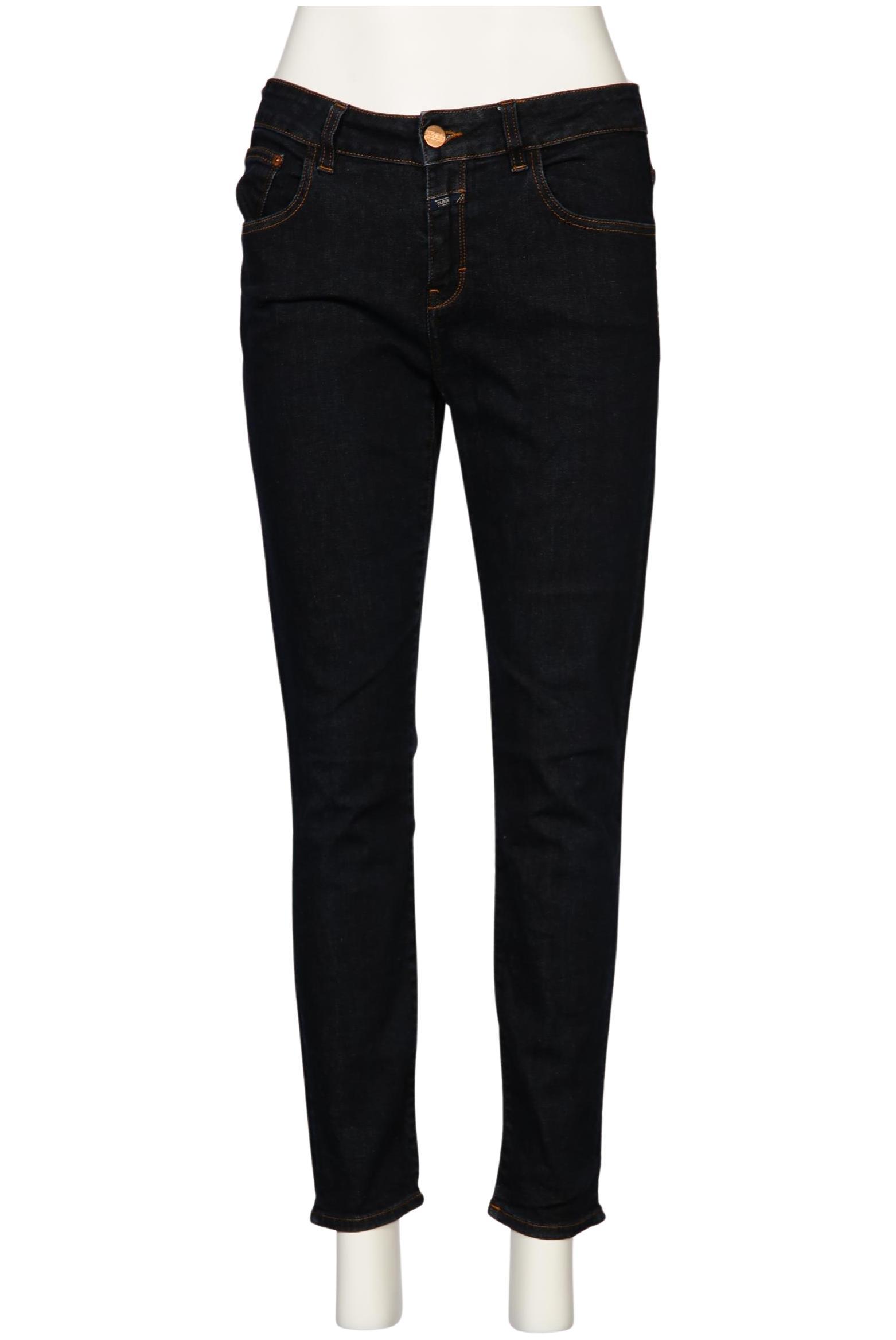 

Closed Damen Jeans, marineblau, Gr. 31