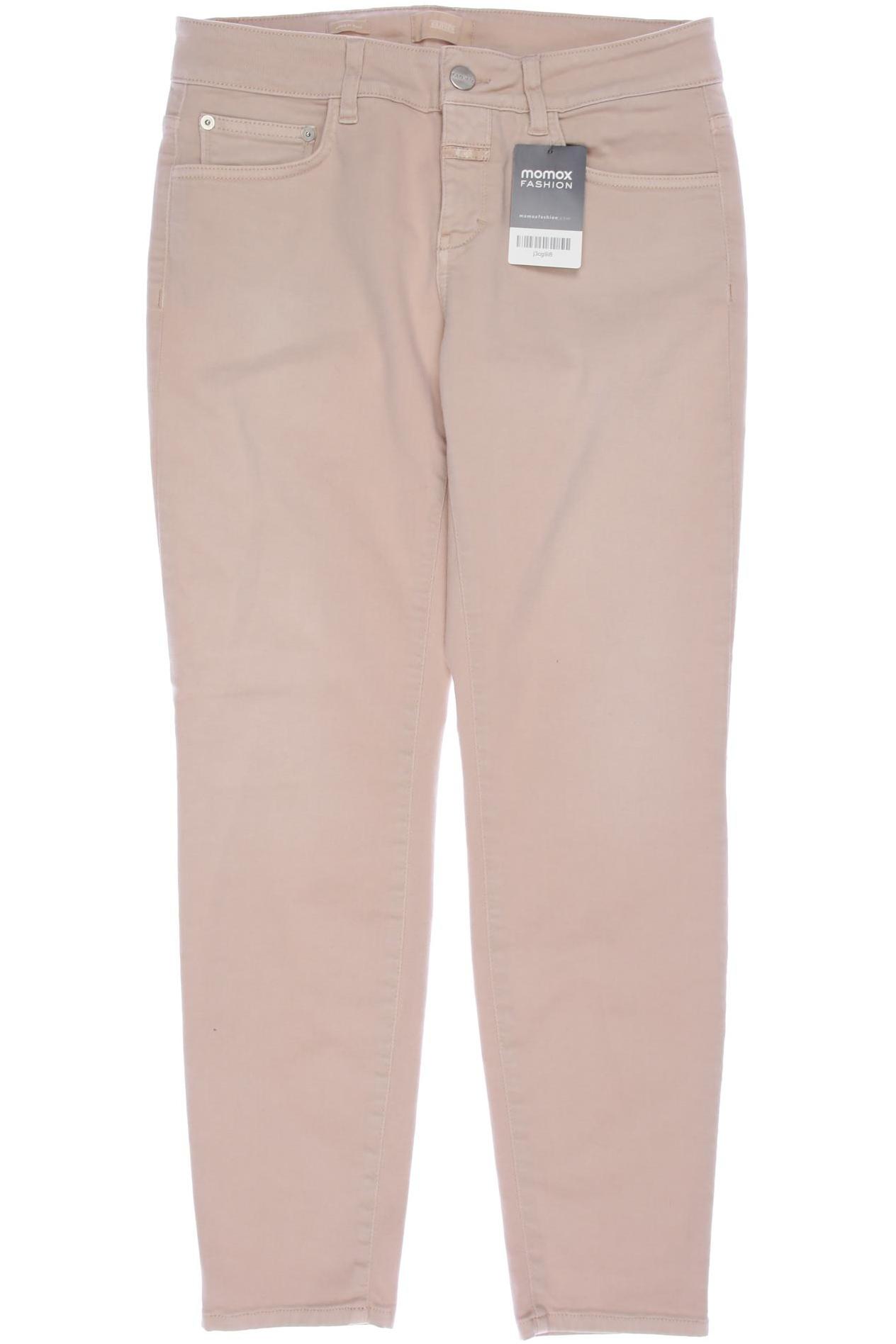 

Closed Damen Jeans, pink, Gr. 27