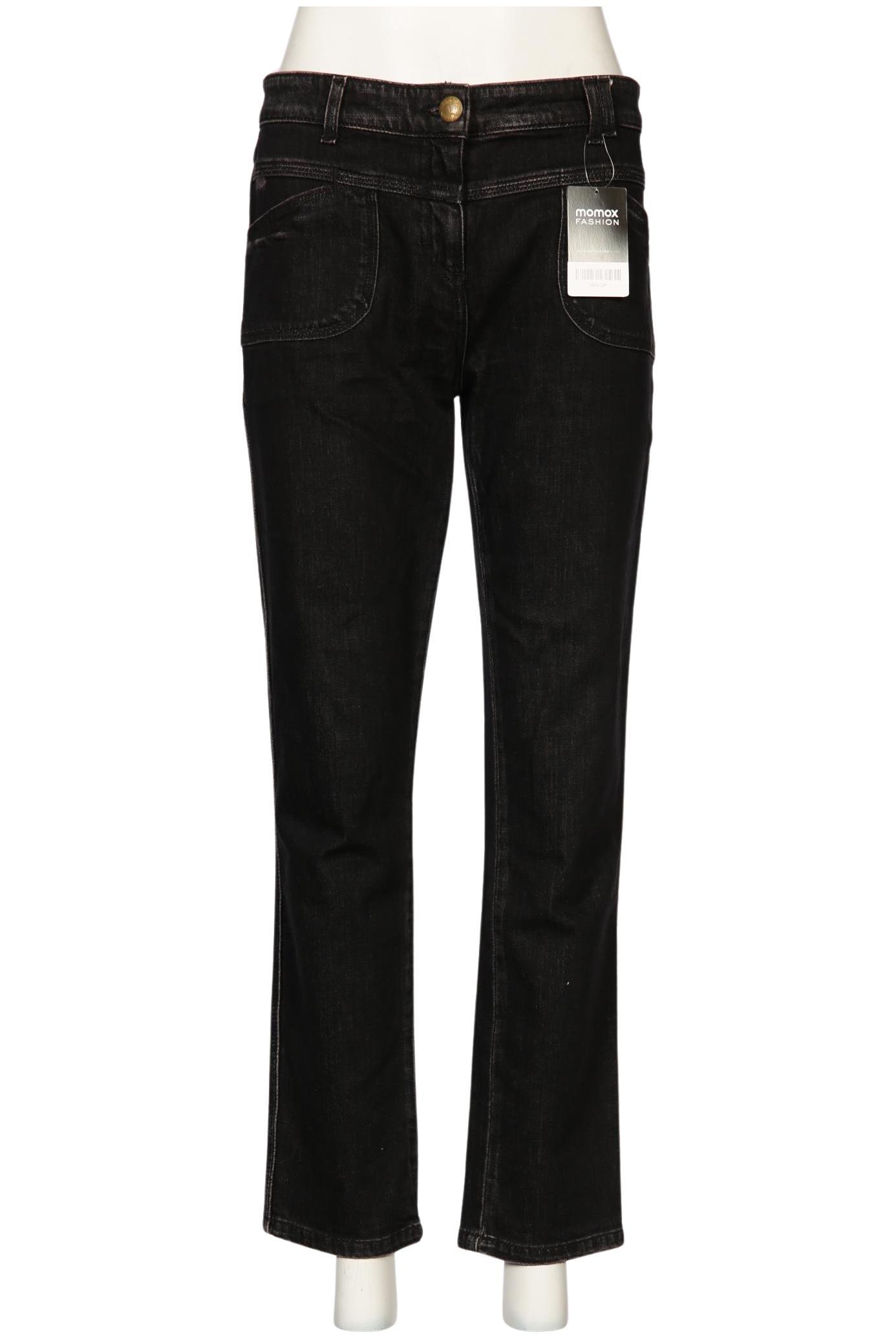 

Closed Damen Jeans, schwarz, Gr. 30