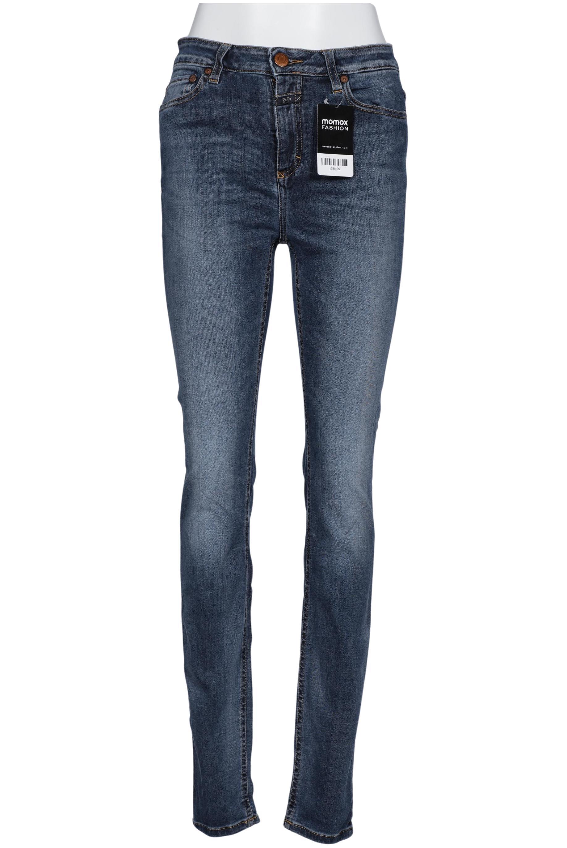 

Closed Damen Jeans, blau, Gr. 28