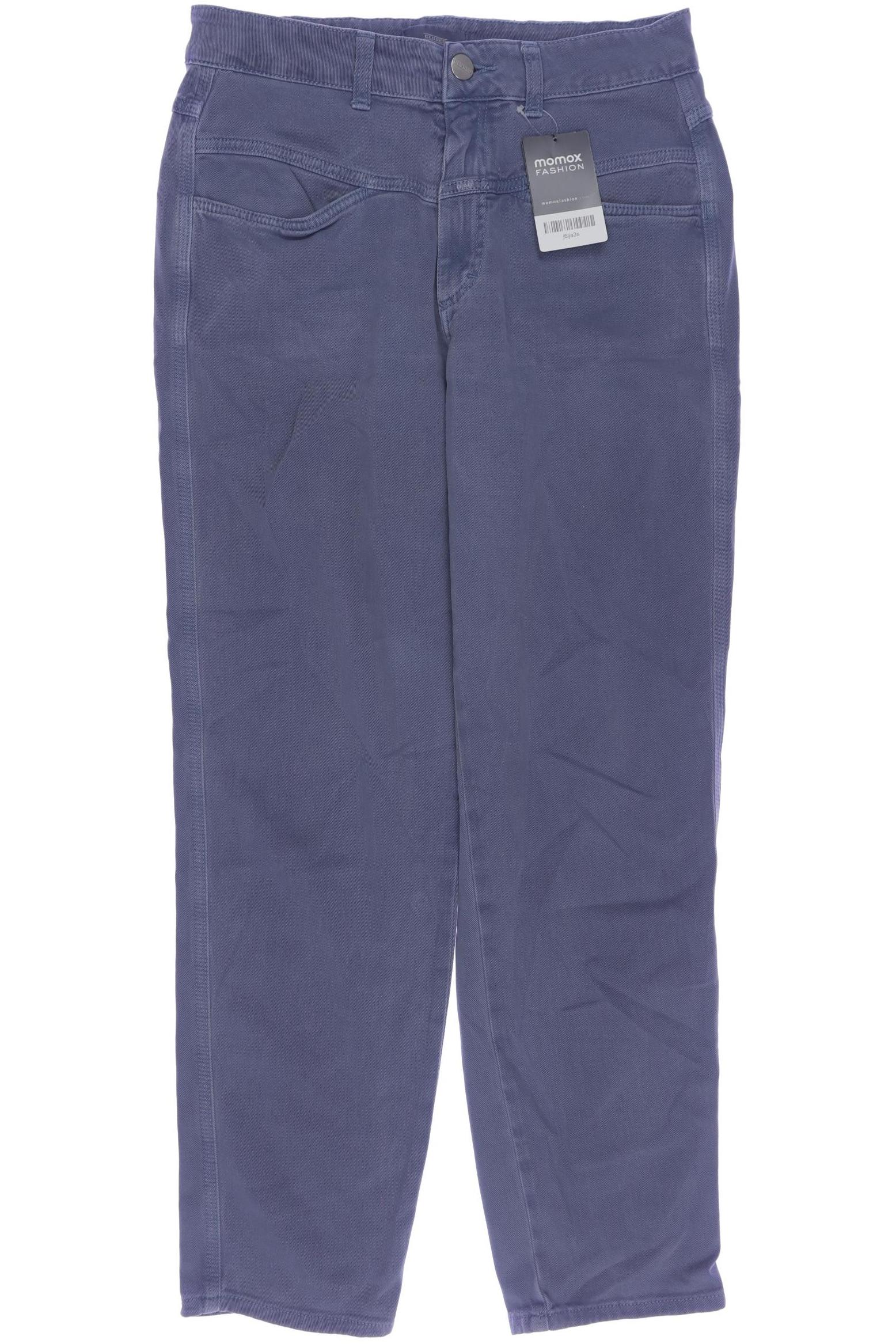 

Closed Damen Jeans, blau, Gr. 44