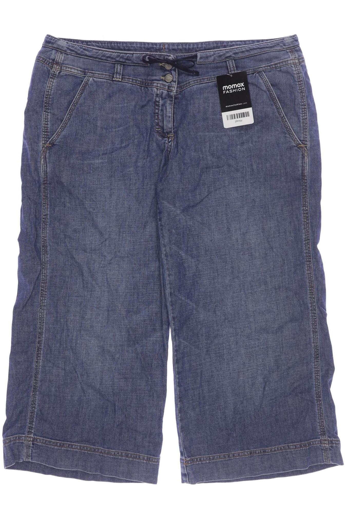 

Closed Damen Jeans, blau, Gr. 44