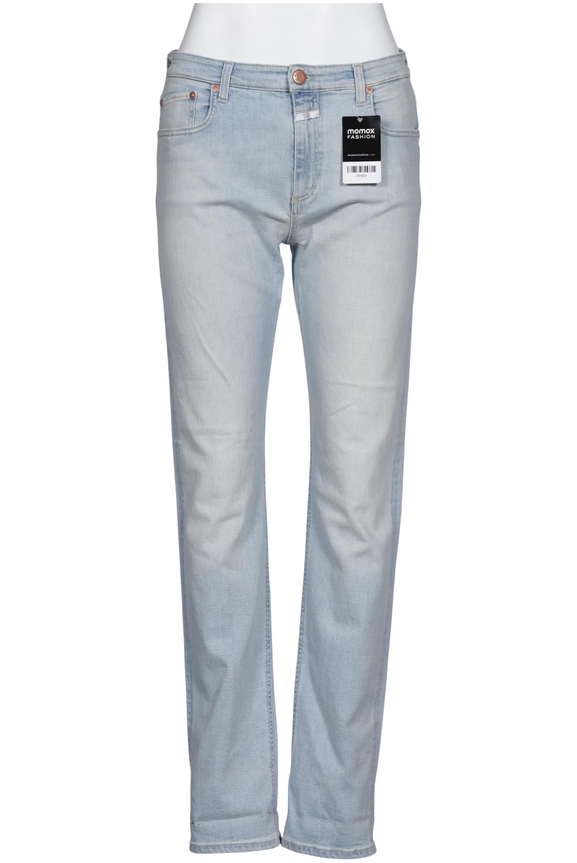 

Closed Damen Jeans, hellblau, Gr. 31