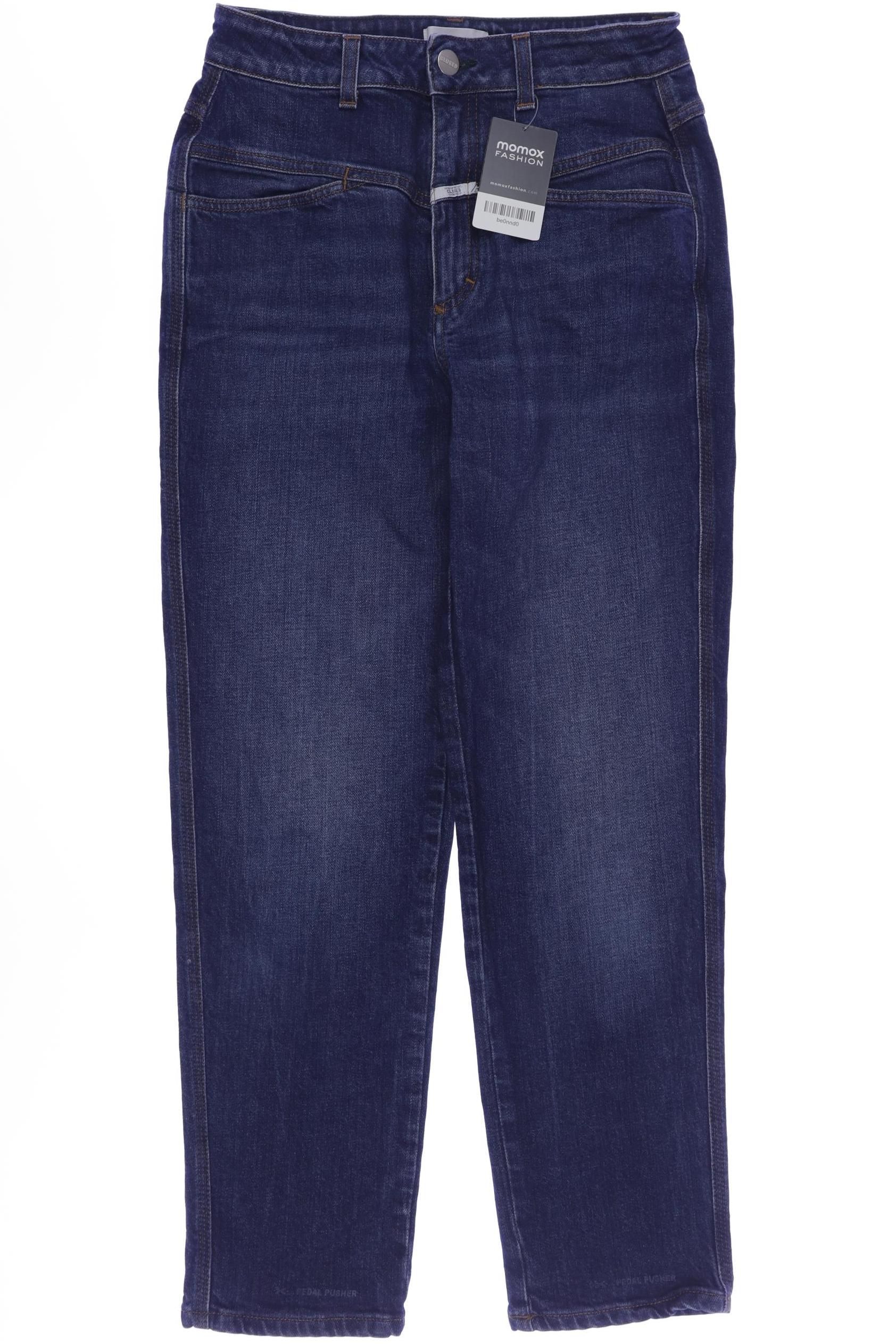 

Closed Damen Jeans, blau, Gr. 42