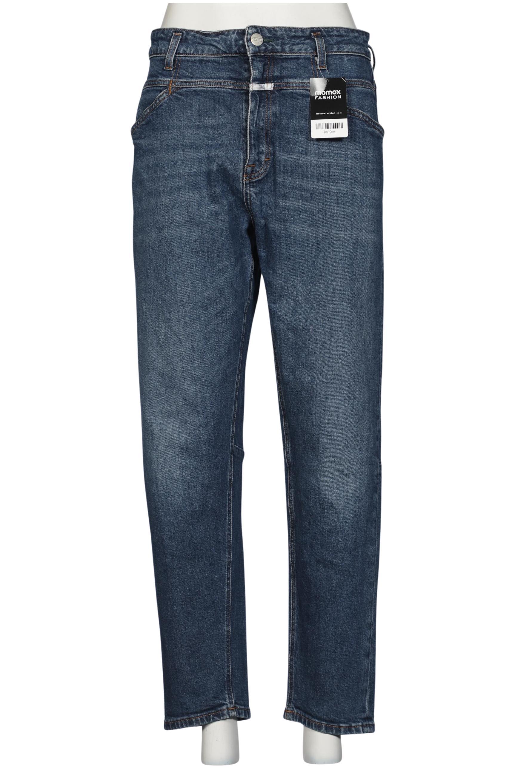 

Closed Damen Jeans, blau, Gr. 29