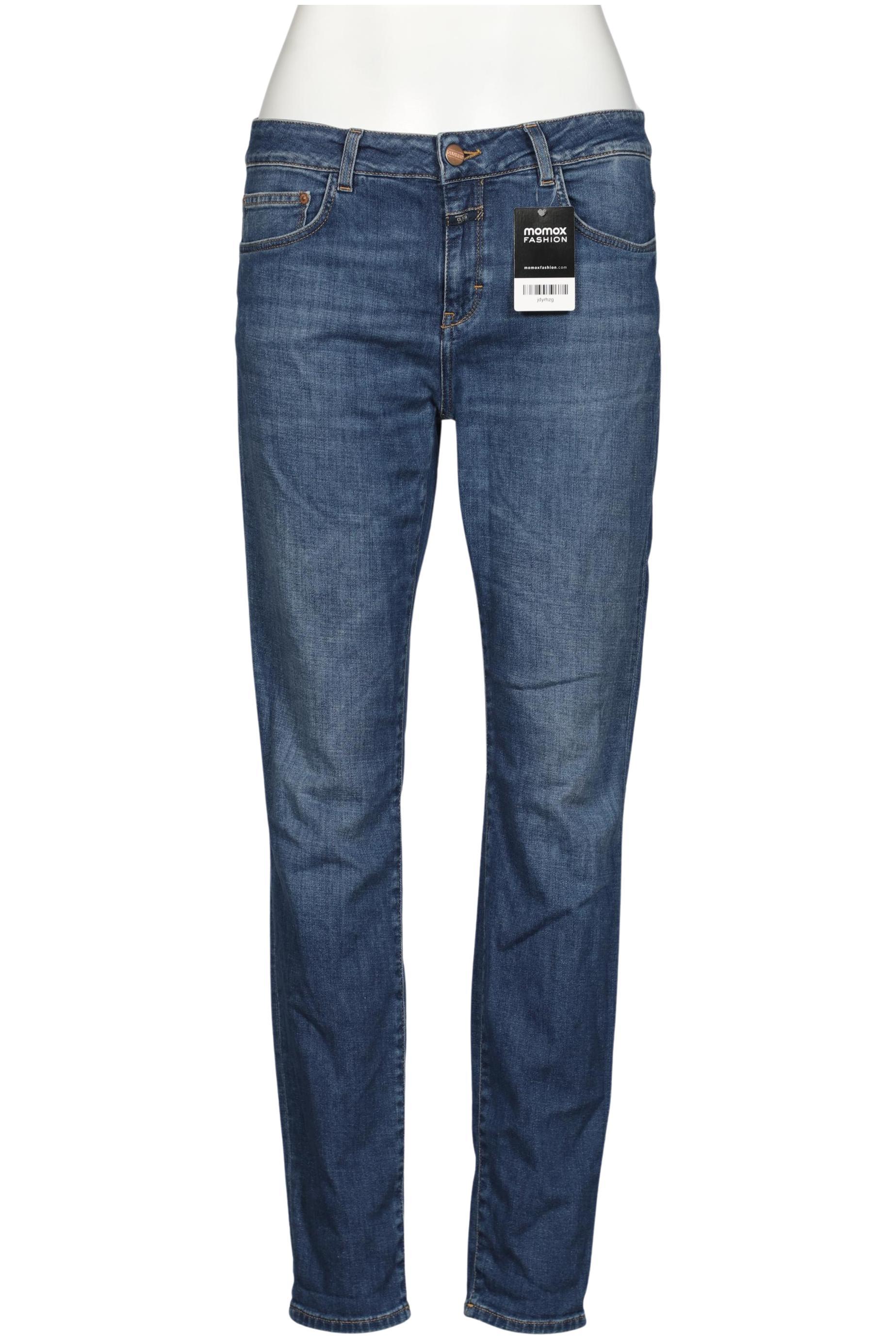 

Closed Damen Jeans, blau, Gr. 32