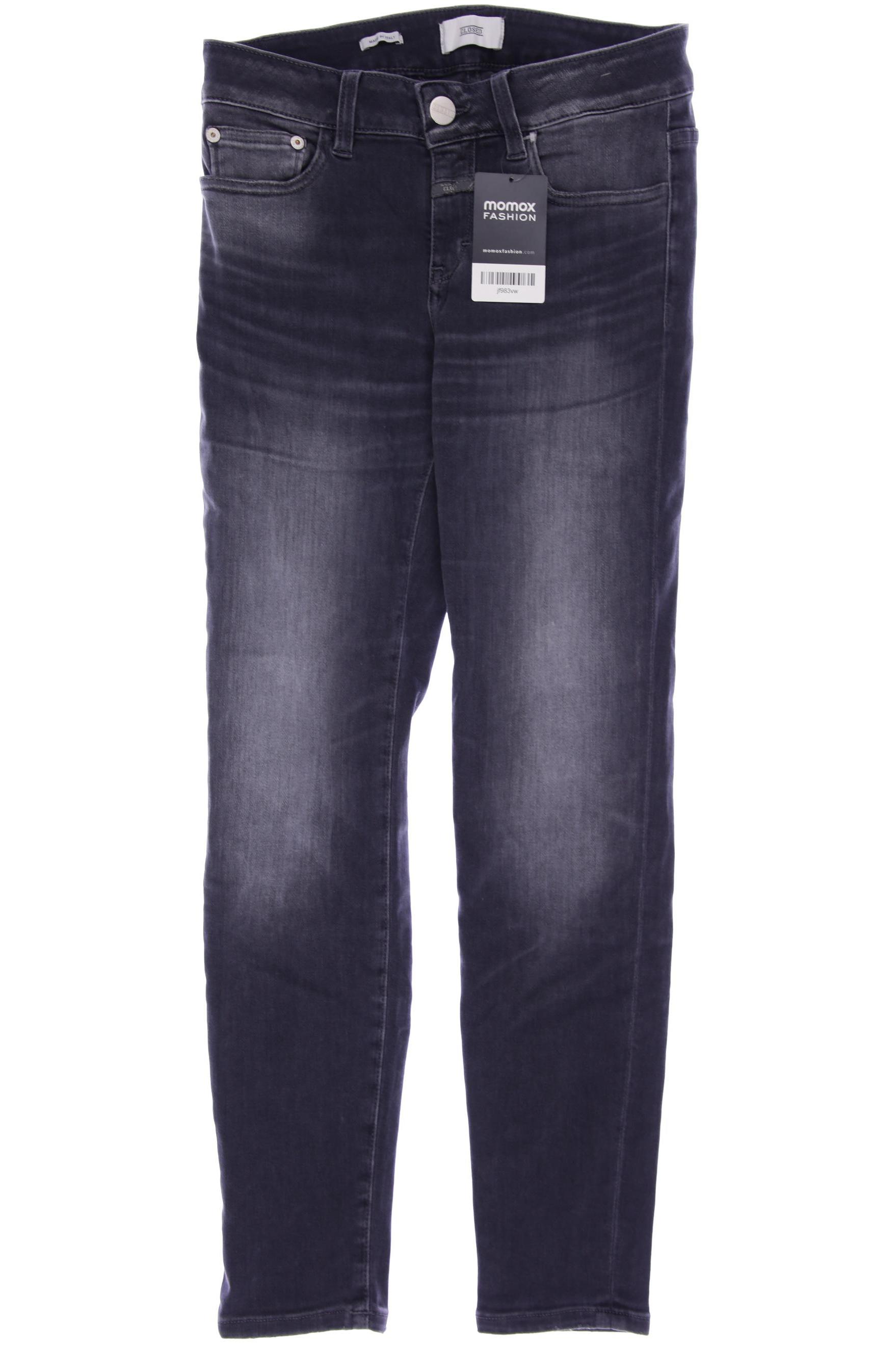 

Closed Damen Jeans, grau