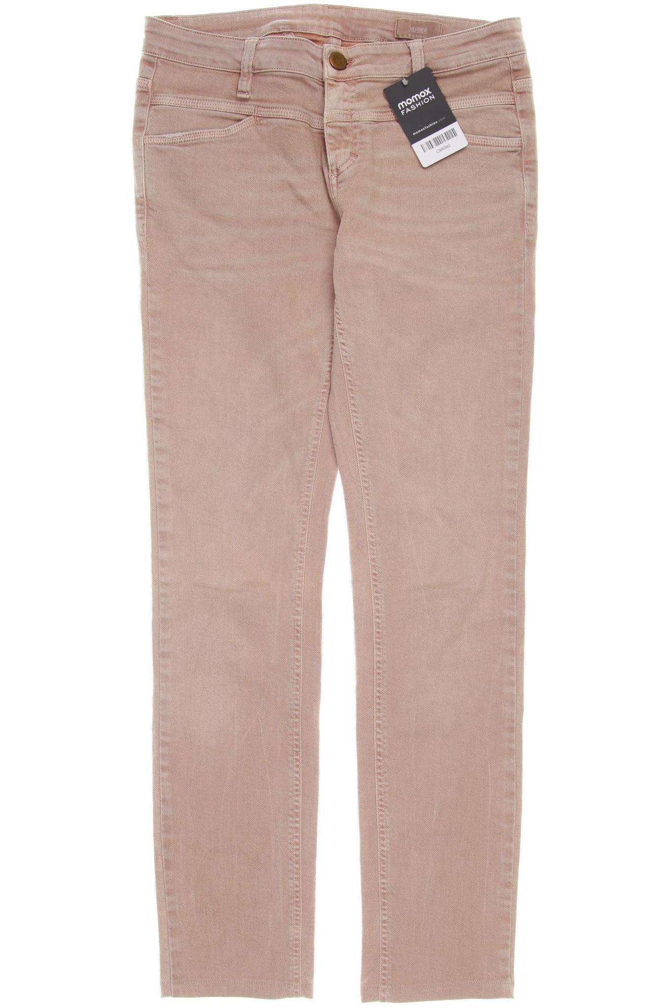 

Closed Damen Jeans, pink