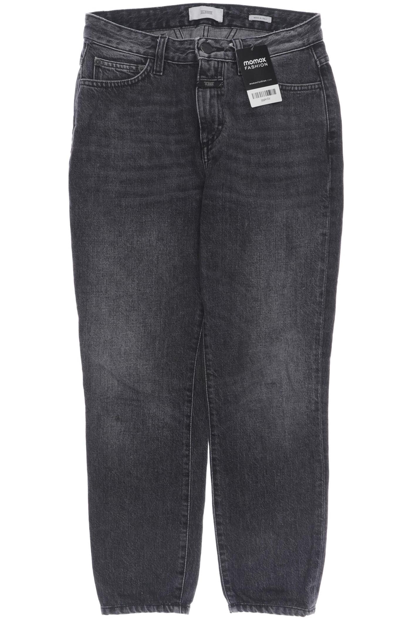 

Closed Damen Jeans, grau