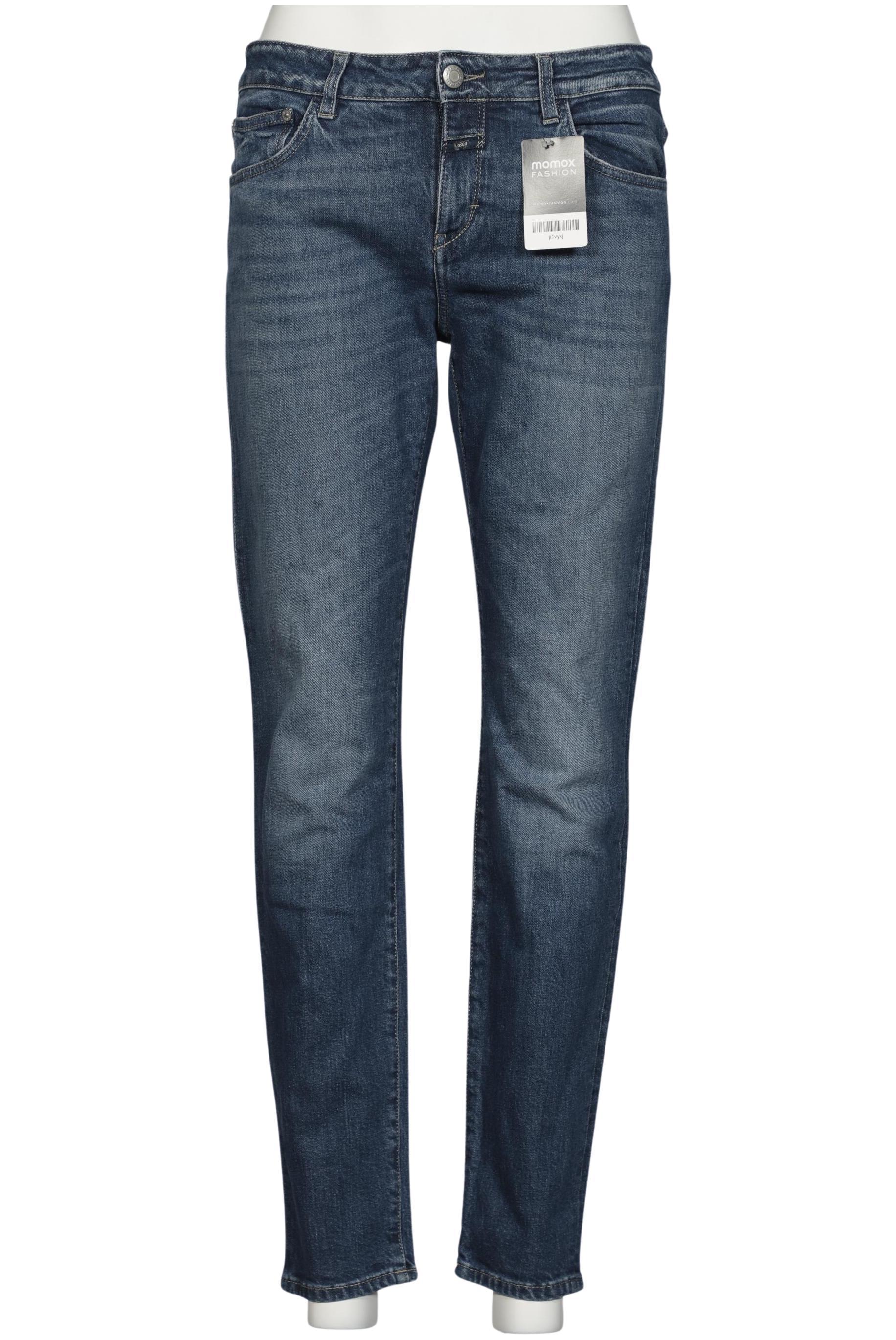 

Closed Damen Jeans, blau, Gr. 31