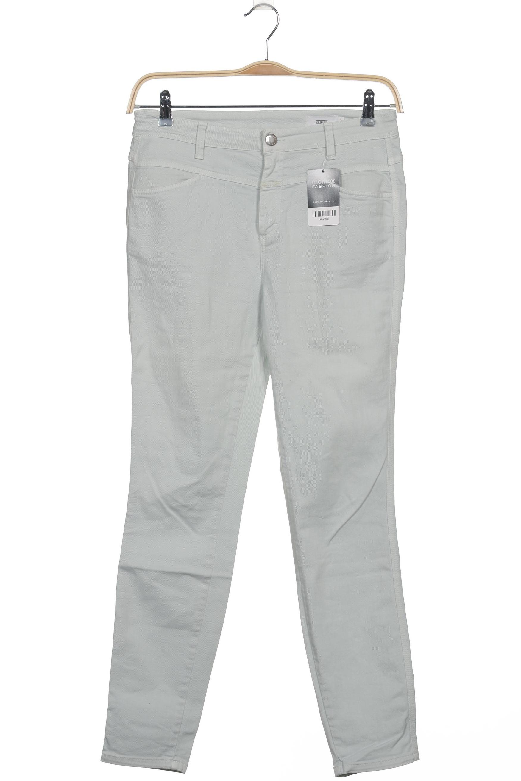 

Closed Damen Jeans, hellblau, Gr. 31