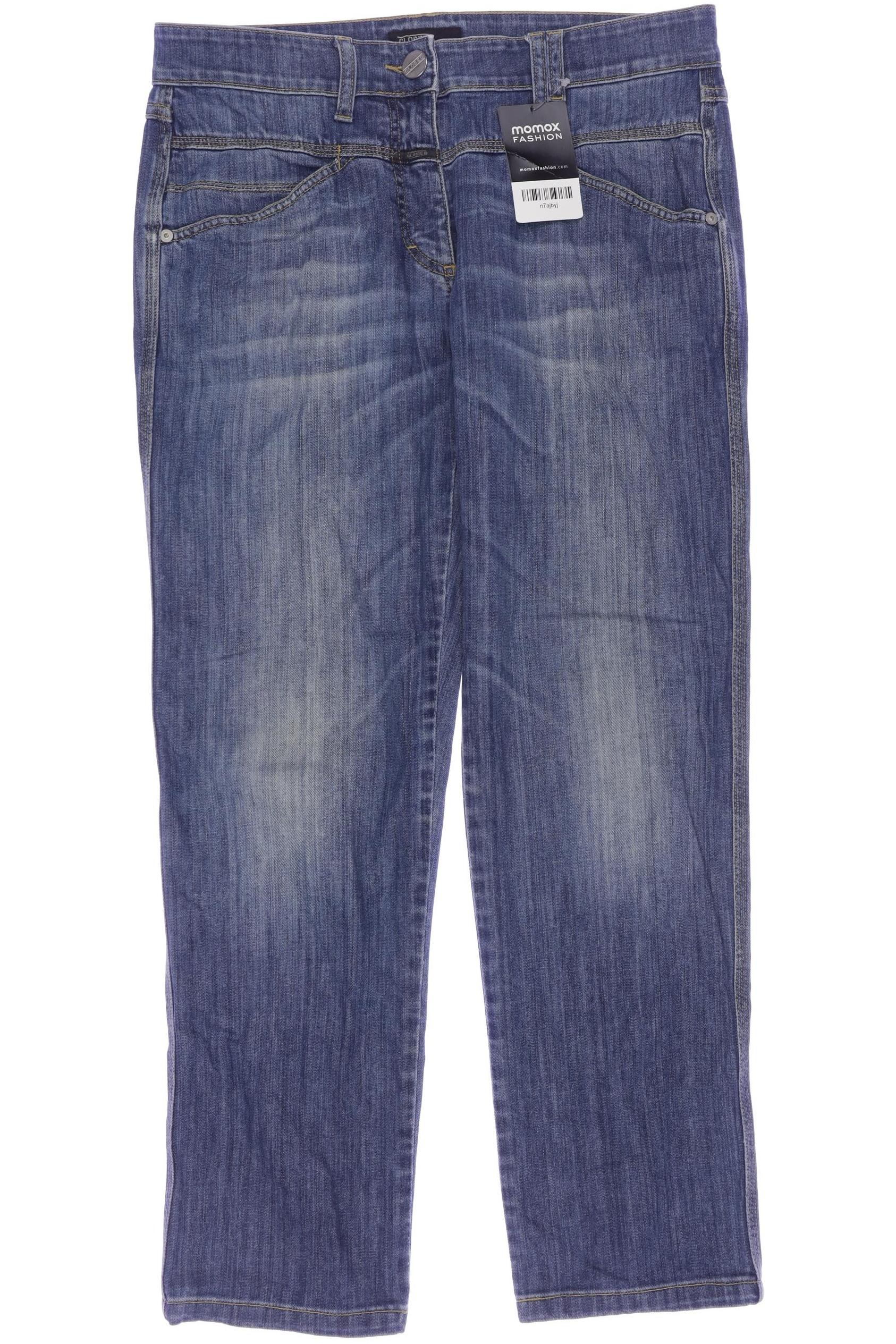 

Closed Damen Jeans, blau, Gr. 44